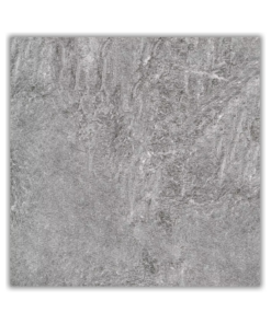 Sobre o produto O Semigres Cora 86140 da InOut Premium apresenta um acabamento inovador Dry Tech, conferindo uma superfície moderna e resistente. Com borda retificada para instalação precisa, esse porcelanato possui uma estampa que imita granito, proporcionando um visual sofisticado e contemporâneo. Suas generosas dimensões de 86 cm por 86 cm destacam-se, oferecendo versatilidade para aplicações em diversos ambientes. Ideal para quem busca unir estilo e durabilidade, o Semigres Cora é uma escolha elegante para pisos e paredes, elevando o design do espaço. [divider] Sobre nós Bem-vindo ao Atacadão dos Pisos, o destino final para todas as suas necessidades de materiais de construção! Com nossa ampla gama de produtos, ajudamos você a construir a casa dos seus sonhos. Nossa loja tem tudo que você precisa, desde pisos até revestimentos e muito mais. Além disso, com mais de 300 modelos de pisos e revestimentos à sua escolha, você encontra exatamente o que procura para dar o acabamento perfeito à sua casa. Entendemos que o tempo é fundamental quando se trata de projetos de construção. Por isso, oferecemos entrega em até 48 horas dentro do estado do Rio de Janeiro. Dessa forma, você não precisa se preocupar com atrasos ou tempos de espera prolongados. Nós temos você coberto! No Atacadão dos Pisos, também proporcionamos opções de pagamento flexíveis para facilitar sua compra. Você pode pagar em até 10 vezes sem juros, permitindo que você se concentre na construção da sua casa sem se preocupar com o encargo financeiro. Queremos fazer parte da sua felicidade, ajudando na construção da casa dos sonhos. Reconhecemos que uma casa confortável e acolhedora é essencial para o bem-estar geral. Por isso, queremos ajudá-lo a alcançar essa felicidade, fornecendo-lhe os melhores materiais de construção. Convidamo-lo a visitar a nossa loja física, onde o nosso pessoal simpático e experiente terá todo o prazer em ajudá-lo na sua compra. Estamos localizados em Av. Presidente Lincoln, 411 ou 410 | Jardim Meriti - São João de Meriti, RJ, e mal podemos esperar para recebê-lo! Venha e veja você mesmo porque o Atacadão dos Pisos é a melhor escolha para todas as suas necessidades, proporcionando uma casa recheada de felicidade para você e sua família. Veja mais como o Semigres Cora 86140 clicando aqui !! 