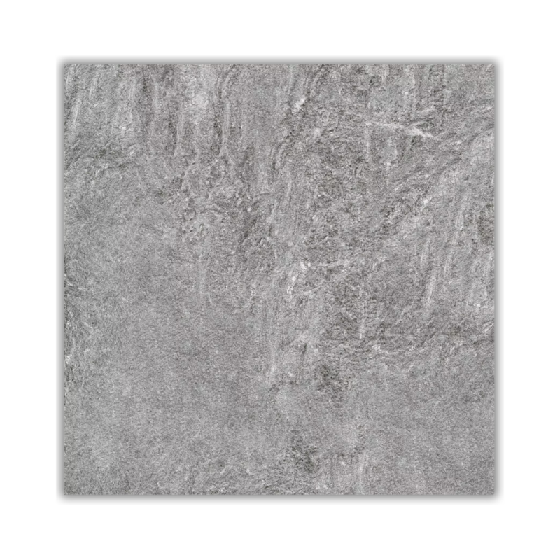 Semigres Cora Dry Tech RT 86x86 | REF 86140