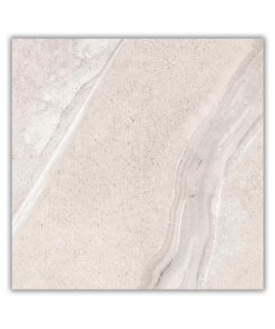 Sobre o produto O Semigres Pólux 86150 da InOut Premium apresenta um acabamento inovador Dry Tech, conferindo uma superfície moderna e resistente. Com borda retificada para instalação precisa, esse modelo possui uma estampa que imita granito, proporcionando um visual sofisticado e contemporâneo. Suas generosas dimensões de 86 cm por 86 cm destacam-se, oferecendo versatilidade para aplicações em diversos ambientes. Ideal para quem busca unir estilo e durabilidade, o Semigres pólux é uma escolha elegante para pisos e paredes, elevando o design do espaço. [divider] Sobre nós Bem-vindo ao Atacadão dos Pisos, o destino final para todas as suas necessidades de materiais de construção! Com nossa ampla gama de produtos, ajudamos você a construir a casa dos seus sonhos. Nossa loja tem tudo que você precisa, desde pisos até revestimentos e muito mais. Além disso, com mais de 300 modelos de pisos e revestimentos à sua escolha, você encontra exatamente o que procura para dar o acabamento perfeito à sua casa. Entendemos que o tempo é fundamental quando se trata de projetos de construção. Por isso, oferecemos entrega em até 48 horas dentro do estado do Rio de Janeiro. Dessa forma, você não precisa se preocupar com atrasos ou tempos de espera prolongados. Nós temos você coberto! No Atacadão dos Pisos, também proporcionamos opções de pagamento flexíveis para facilitar sua compra. Você pode pagar em até 10 vezes sem juros, permitindo que você se concentre na construção da sua casa sem se preocupar com o encargo financeiro. Queremos fazer parte da sua felicidade, ajudando na construção da casa dos sonhos. Reconhecemos que uma casa confortável e acolhedora é essencial para o bem-estar geral. Por isso, queremos ajudá-lo a alcançar essa felicidade, fornecendo-lhe os melhores materiais de construção. Convidamo-lo a visitar a nossa loja física, onde o nosso pessoal simpático e experiente terá todo o prazer em ajudá-lo na sua compra. Estamos localizados em Av. Presidente Lincoln, 411 ou 410 | Jardim Meriti - São João de Meriti, RJ, e mal podemos esperar para recebê-lo! Venha e veja você mesmo porque o Atacadão dos Pisos é a melhor escolha para todas as suas necessidades, proporcionando uma casa recheada de felicidade para você e sua família. Veja mais como o Semigres Pólux 86150 clicando aqui !! 