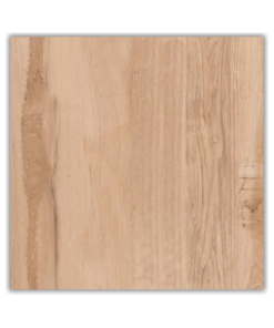Sobre o produto O Semigres Anteros 86360 da InOut Premium é uma escolha elegante para quem busca sofisticação. Com acabamento polido, borda retificada e estampa que imita a beleza da madeira, esse modelo proporciona uma atmosfera acolhedora e contemporânea ao ambiente. Suas generosas dimensões de 85 cm por 85 cm adicionam impacto visual e versatilidade ao projeto. Ideal para pisos e paredes, o Semigres Anteros combina estilo e durabilidade, proporcionando um toque moderno e aconchegante aos espaços. [divider] Sobre nós Bem-vindo ao Atacadão dos Pisos, o destino final para todas as suas necessidades de materiais de construção! Com nossa ampla gama de produtos, ajudamos você a construir a casa dos seus sonhos. Nossa loja tem tudo que você precisa, desde pisos até revestimentos e muito mais. Além disso, com mais de 300 modelos de pisos e revestimentos à sua escolha, você encontra exatamente o que procura para dar o acabamento perfeito à sua casa. Entendemos que o tempo é fundamental quando se trata de projetos de construção. Por isso, oferecemos entrega em até 48 horas dentro do estado do Rio de Janeiro. Dessa forma, você não precisa se preocupar com atrasos ou tempos de espera prolongados. Nós temos você coberto! No Atacadão dos Pisos, também proporcionamos opções de pagamento flexíveis para facilitar sua compra. Você pode pagar em até 10 vezes sem juros, permitindo que você se concentre na construção da sua casa sem se preocupar com o encargo financeiro. Queremos fazer parte da sua felicidade, ajudando na construção da casa dos sonhos. Reconhecemos que uma casa confortável e acolhedora é essencial para o bem-estar geral. Por isso, queremos ajudá-lo a alcançar essa felicidade, fornecendo-lhe os melhores materiais de construção. Convidamo-lo a visitar a nossa loja física, onde o nosso pessoal simpático e experiente terá todo o prazer em ajudá-lo na sua compra. Estamos localizados em Av. Presidente Lincoln, 411 ou 410 | Jardim Meriti - São João de Meriti, RJ, e mal podemos esperar para recebê-lo! Venha e veja você mesmo porque o Atacadão dos Pisos é a melhor escolha para todas as suas necessidades, proporcionando uma casa recheada de felicidade para você e sua família. Veja mais como o Semigres Anteros 86360 clicando aqui !! 
