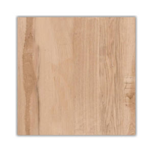 Sobre o produto O Semigres Anteros 86360 da InOut Premium é uma escolha elegante para quem busca sofisticação. Com acabamento polido, borda retificada e estampa que imita a beleza da madeira, esse modelo proporciona uma atmosfera acolhedora e contemporânea ao ambiente. Suas generosas dimensões de 85 cm por 85 cm adicionam impacto visual e versatilidade ao projeto. Ideal para pisos e paredes, o Semigres Anteros combina estilo e durabilidade, proporcionando um toque moderno e aconchegante aos espaços. [divider] Sobre nós Bem-vindo ao Atacadão dos Pisos, o destino final para todas as suas necessidades de materiais de construção! Com nossa ampla gama de produtos, ajudamos você a construir a casa dos seus sonhos. Nossa loja tem tudo que você precisa, desde pisos até revestimentos e muito mais. Além disso, com mais de 300 modelos de pisos e revestimentos à sua escolha, você encontra exatamente o que procura para dar o acabamento perfeito à sua casa. Entendemos que o tempo é fundamental quando se trata de projetos de construção. Por isso, oferecemos entrega em até 48 horas dentro do estado do Rio de Janeiro. Dessa forma, você não precisa se preocupar com atrasos ou tempos de espera prolongados. Nós temos você coberto! No Atacadão dos Pisos, também proporcionamos opções de pagamento flexíveis para facilitar sua compra. Você pode pagar em até 10 vezes sem juros, permitindo que você se concentre na construção da sua casa sem se preocupar com o encargo financeiro. Queremos fazer parte da sua felicidade, ajudando na construção da casa dos sonhos. Reconhecemos que uma casa confortável e acolhedora é essencial para o bem-estar geral. Por isso, queremos ajudá-lo a alcançar essa felicidade, fornecendo-lhe os melhores materiais de construção. Convidamo-lo a visitar a nossa loja física, onde o nosso pessoal simpático e experiente terá todo o prazer em ajudá-lo na sua compra. Estamos localizados em Av. Presidente Lincoln, 411 ou 410 | Jardim Meriti - São João de Meriti, RJ, e mal podemos esperar para recebê-lo! Venha e veja você mesmo porque o Atacadão dos Pisos é a melhor escolha para todas as suas necessidades, proporcionando uma casa recheada de felicidade para você e sua família. Veja mais como o Semigres Anteros 86360 clicando aqui !! 