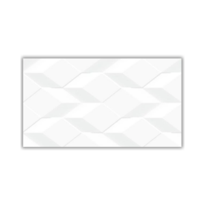 Revestimento Tato 3D AC 32x57 | REF. 24346