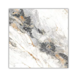 Sobre o produto O Piso Enseada 53501 da Artec, destaca-se, inquestionavelmente, como uma escolha elegante e versátil para áreas internas. Sua estampa meticulosamente projetada imita com autenticidade a beleza do mármore, proporcionando, assim, um visual sofisticado e atemporal aos ambientes. Com uma variação cuidadosamente elaborada de 4 faces na superfície, este piso oferece uma estética dinâmica e autêntica, replicando, portanto, as nuances e detalhes característicos do mármore natural. Essa variação contribui, sem dúvida, significativamente para um visual mais autêntico, tornando cada peça única e acrescentando personalidade aos espaços internos. Além disso, o acabamento de superfície brilhante confere uma elegância adicional ao piso, refletindo a luz de maneira sutil e proporcionando, assim, um brilho suave. Essa característica é particularmente benéfica em áreas internas, onde a estética desempenha, inegavelmente, um papel importante na criação de ambientes acolhedores e requintados. Com dimensões de 53 por 53 centímetros, este piso 53501 da Artec é, portanto, uma escolha versátil para revestir áreas internas, proporcionando amplas possibilidades de design. Sua versatilidade permite, assim, a instalação tanto no chão quanto nas paredes, oferecendo, dessa forma, opções criativas para transformar diferentes espaços. Destaca-se que este piso é ideal para áreas internas, onde se busca, sem dúvida, um toque de elegância e durabilidade. A opção de instalação no chão ou na parede oferece, portanto, flexibilidade de design, permitindo que o piso 53501 da Artec seja aplicado em diferentes ambientes residenciais ou comerciais. Em resumo, o piso 53501 da Artec , é, portanto, uma escolha ideal para áreas internas, proporcionando sofisticação e versatilidade no design de diferentes espaços. [divider] Sobre nós Bem-vindo ao Atacadão dos Pisos, o destino final para todas as suas necessidades de materiais de construção! Com nossa ampla gama de produtos, ajudamos você a construir a casa dos seus sonhos. Nossa loja tem tudo que você precisa, desde pisos até revestimentos e muito mais. Além disso, com mais de 300 modelos de pisos e revestimentos à sua escolha, você encontra exatamente o que procura para dar o acabamento perfeito à sua casa. Entendemos que o tempo é fundamental quando se trata de projetos de construção. Por isso, oferecemos entrega em até 48 horas dentro do estado do Rio de Janeiro. Dessa forma, você não precisa se preocupar com atrasos ou tempos de espera prolongados. Nós temos você coberto! No Atacadão dos Pisos, também proporcionamos opções de pagamento flexíveis para facilitar sua compra. Você pode pagar em até 10 vezes sem juros, permitindo que você se concentre na construção da sua casa sem se preocupar com o encargo financeiro. Queremos fazer parte da sua felicidade, ajudando na construção da casa dos sonhos. Reconhecemos que uma casa confortável e acolhedora é essencial para o bem-estar geral. Por isso, queremos ajudá-lo a alcançar essa felicidade, fornecendo-lhe os melhores materiais de construção. Convidamo-lo a visitar a nossa loja física, onde o nosso pessoal simpático e experiente terá todo o prazer em ajudá-lo na sua compra. Estamos localizados em Av. Presidente Lincoln, 411 ou 410 | Jardim Meriti - São João de Meriti, RJ, e mal podemos esperar para recebê-lo! Venha e veja você mesmo porque o Atacadão dos Pisos é a melhor escolha para todas as suas necessidades, proporcionando uma casa recheada de felicidade para você e sua família. Veja mais como o Piso Enseada 53501 clicando aqui!