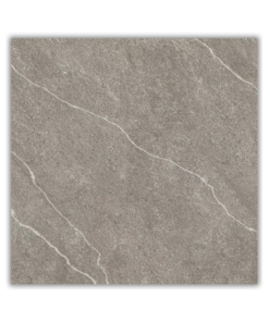 Sobre o produto O piso 70422 da Rocha Forte, destaca-se, sem dúvida, como uma escolha robusta e elegante para áreas externas. Sua estampa meticulosamente projetada imita com autenticidade a beleza natural da pedra, conferindo, assim, uma atmosfera rústica e sofisticada aos espaços ao ar livre. Com uma variação cuidadosamente elaborada de 3 faces na superfície, este piso proporciona uma estética natural e dinâmica, replicando, portanto, as características únicas encontradas nas formações de pedra. Essa variação contribui, de maneira significativa, para um visual autêntico, tornando cada peça única e acrescentando personalidade aos ambientes externos. Adicionalmente, o acabamento de superfície granilhado adiciona, de maneira distinta, uma textura distintiva ao piso, proporcionando, assim, aderência e resistência ao deslizamento. Essa característica é particularmente vantajosa em áreas externas, onde a segurança é crucial. Além disso, o granilhado confere uma sensação de rusticidade, integrando-se, assim, harmoniosamente aos ambientes ao ar livre. Com dimensões generosas de 70 por 70 centímetros, este piso 70422 da Rocha Forte é uma escolha versátil para revestir áreas externas, garantindo, assim, uma ampla cobertura. Sua resistência excepcional ao tráfego intenso, aliada ao acabamento retificado, assegura, portanto, durabilidade e facilita a manutenção ao longo do tempo. É relevante destacar que este piso é 100% impermeável, tornando-o, assim, ideal para áreas externas sujeitas à exposição à umidade e condições climáticas diversas. Sua alta resistência ao tráfego intensivo o torna, portanto, apropriado para espaços públicos ou residenciais com uso frequente. Em resumo, o piso 70422 Rocha Forte, com estampa que imita pedra, variação de 3 faces, acabamento granilhado, dimensões de 70 por 70 centímetros, 100% impermeável, retificado e com alta resistência ao tráfego, é, portanto, uma escolha ideal para áreas externas que buscam a combinação de beleza natural, resistência e durabilidade. [divider] Sobre nós Bem-vindo ao Atacadão dos Pisos, o destino final para todas as suas necessidades de materiais de construção! Com nossa ampla gama de produtos, ajudamos você a construir a casa dos seus sonhos. Nossa loja tem tudo que você precisa, desde pisos até revestimentos e muito mais. Além disso, com mais de 300 modelos de pisos e revestimentos à sua escolha, você encontra exatamente o que procura para dar o acabamento perfeito à sua casa. Entendemos que o tempo é fundamental quando se trata de projetos de construção. Por isso, oferecemos entrega em até 48 horas dentro do estado do Rio de Janeiro. Dessa forma, você não precisa se preocupar com atrasos ou tempos de espera prolongados. Nós temos você coberto! No Atacadão dos Pisos, também proporcionamos opções de pagamento flexíveis para facilitar sua compra. Você pode pagar em até 10 vezes sem juros, permitindo que você se concentre na construção da sua casa sem se preocupar com o encargo financeiro. Queremos fazer parte da sua felicidade, ajudando na construção da casa dos sonhos. Reconhecemos que uma casa confortável e acolhedora é essencial para o bem-estar geral. Por isso, queremos ajudá-lo a alcançar essa felicidade, fornecendo-lhe os melhores materiais de construção. Convidamo-lo a visitar a nossa loja física, onde o nosso pessoal simpático e experiente terá todo o prazer em ajudá-lo na sua compra. Estamos localizados em Av. Presidente Lincoln, 411 ou 410 | Jardim Meriti - São João de Meriti, RJ, e mal podemos esperar para recebê-lo! Venha e veja você mesmo porque o Atacadão dos Pisos é a melhor escolha para todas as suas necessidades, proporcionando uma casa recheada de felicidade para você e sua família. Veja mais como o Piso 70422 clicando aqui!