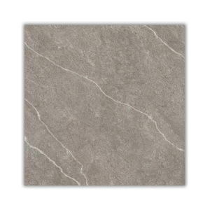 Sobre o produto O piso 70422 da Rocha Forte, destaca-se, sem dúvida, como uma escolha robusta e elegante para áreas externas. Sua estampa meticulosamente projetada imita com autenticidade a beleza natural da pedra, conferindo, assim, uma atmosfera rústica e sofisticada aos espaços ao ar livre. Com uma variação cuidadosamente elaborada de 3 faces na superfície, este piso proporciona uma estética natural e dinâmica, replicando, portanto, as características únicas encontradas nas formações de pedra. Essa variação contribui, de maneira significativa, para um visual autêntico, tornando cada peça única e acrescentando personalidade aos ambientes externos. Adicionalmente, o acabamento de superfície granilhado adiciona, de maneira distinta, uma textura distintiva ao piso, proporcionando, assim, aderência e resistência ao deslizamento. Essa característica é particularmente vantajosa em áreas externas, onde a segurança é crucial. Além disso, o granilhado confere uma sensação de rusticidade, integrando-se, assim, harmoniosamente aos ambientes ao ar livre. Com dimensões generosas de 70 por 70 centímetros, este piso 70422 da Rocha Forte é uma escolha versátil para revestir áreas externas, garantindo, assim, uma ampla cobertura. Sua resistência excepcional ao tráfego intenso, aliada ao acabamento retificado, assegura, portanto, durabilidade e facilita a manutenção ao longo do tempo. É relevante destacar que este piso é 100% impermeável, tornando-o, assim, ideal para áreas externas sujeitas à exposição à umidade e condições climáticas diversas. Sua alta resistência ao tráfego intensivo o torna, portanto, apropriado para espaços públicos ou residenciais com uso frequente. Em resumo, o piso 70422 Rocha Forte, com estampa que imita pedra, variação de 3 faces, acabamento granilhado, dimensões de 70 por 70 centímetros, 100% impermeável, retificado e com alta resistência ao tráfego, é, portanto, uma escolha ideal para áreas externas que buscam a combinação de beleza natural, resistência e durabilidade. [divider] Sobre nós Bem-vindo ao Atacadão dos Pisos, o destino final para todas as suas necessidades de materiais de construção! Com nossa ampla gama de produtos, ajudamos você a construir a casa dos seus sonhos. Nossa loja tem tudo que você precisa, desde pisos até revestimentos e muito mais. Além disso, com mais de 300 modelos de pisos e revestimentos à sua escolha, você encontra exatamente o que procura para dar o acabamento perfeito à sua casa. Entendemos que o tempo é fundamental quando se trata de projetos de construção. Por isso, oferecemos entrega em até 48 horas dentro do estado do Rio de Janeiro. Dessa forma, você não precisa se preocupar com atrasos ou tempos de espera prolongados. Nós temos você coberto! No Atacadão dos Pisos, também proporcionamos opções de pagamento flexíveis para facilitar sua compra. Você pode pagar em até 10 vezes sem juros, permitindo que você se concentre na construção da sua casa sem se preocupar com o encargo financeiro. Queremos fazer parte da sua felicidade, ajudando na construção da casa dos sonhos. Reconhecemos que uma casa confortável e acolhedora é essencial para o bem-estar geral. Por isso, queremos ajudá-lo a alcançar essa felicidade, fornecendo-lhe os melhores materiais de construção. Convidamo-lo a visitar a nossa loja física, onde o nosso pessoal simpático e experiente terá todo o prazer em ajudá-lo na sua compra. Estamos localizados em Av. Presidente Lincoln, 411 ou 410 | Jardim Meriti - São João de Meriti, RJ, e mal podemos esperar para recebê-lo! Venha e veja você mesmo porque o Atacadão dos Pisos é a melhor escolha para todas as suas necessidades, proporcionando uma casa recheada de felicidade para você e sua família. Veja mais como o Piso 70422 clicando aqui!