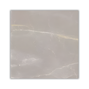 Piso Royale Gris HD 57x57 | REF. 59859