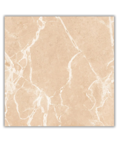 Sobre o produto O Semigres Idas 86200 da InOut Premium destaca-se com seu acabamento polido, proporcionando um visual elegante e sofisticado. Com borda retificada para uma instalação precisa, este modelo apresenta uma estampa que imita o granito, conferindo um toque de naturalidade ao ambiente. Suas generosas dimensões de 85 cm por 85 cm contribuem para criar espaços amplos e modernos, permitindo diversas possibilidades de aplicação em pisos e paredes. O Semigres Idas é uma escolha refinada para quem busca harmonia entre estética e durabilidade em revestimentos cerâmicos. [divider] Sobre nós Bem-vindo ao Atacadão dos Pisos, o destino final para todas as suas necessidades de materiais de construção! Com nossa ampla gama de produtos, ajudamos você a construir a casa dos seus sonhos. Nossa loja tem tudo que você precisa, desde pisos até revestimentos e muito mais. Além disso, com mais de 300 modelos de pisos e revestimentos à sua escolha, você encontra exatamente o que procura para dar o acabamento perfeito à sua casa. Entendemos que o tempo é fundamental quando se trata de projetos de construção. Por isso, oferecemos entrega em até 48 horas dentro do estado do Rio de Janeiro. Dessa forma, você não precisa se preocupar com atrasos ou tempos de espera prolongados. Nós temos você coberto! No Atacadão dos Pisos, também proporcionamos opções de pagamento flexíveis para facilitar sua compra. Você pode pagar em até 10 vezes sem juros, permitindo que você se concentre na construção da sua casa sem se preocupar com o encargo financeiro. Queremos fazer parte da sua felicidade, ajudando na construção da casa dos sonhos. Reconhecemos que uma casa confortável e acolhedora é essencial para o bem-estar geral. Por isso, queremos ajudá-lo a alcançar essa felicidade, fornecendo-lhe os melhores materiais de construção. Convidamo-lo a visitar a nossa loja física, onde o nosso pessoal simpático e experiente terá todo o prazer em ajudá-lo na sua compra. Estamos localizados em Av. Presidente Lincoln, 411 ou 410 | Jardim Meriti - São João de Meriti, RJ, e mal podemos esperar para recebê-lo! Venha e veja você mesmo porque o Atacadão dos Pisos é a melhor escolha para todas as suas necessidades, proporcionando uma casa recheada de felicidade para você e sua família. Veja mais como o Semigres Idas 86200 clicando aqui !! 