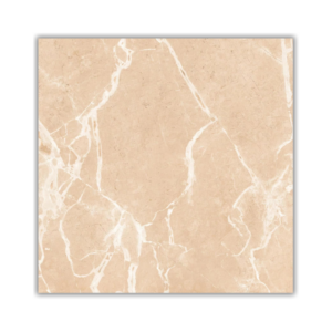 Sobre o produto O Semigres Idas 86200 da InOut Premium destaca-se com seu acabamento polido, proporcionando um visual elegante e sofisticado. Com borda retificada para uma instalação precisa, este modelo apresenta uma estampa que imita o granito, conferindo um toque de naturalidade ao ambiente. Suas generosas dimensões de 85 cm por 85 cm contribuem para criar espaços amplos e modernos, permitindo diversas possibilidades de aplicação em pisos e paredes. O Semigres Idas é uma escolha refinada para quem busca harmonia entre estética e durabilidade em revestimentos cerâmicos. [divider] Sobre nós Bem-vindo ao Atacadão dos Pisos, o destino final para todas as suas necessidades de materiais de construção! Com nossa ampla gama de produtos, ajudamos você a construir a casa dos seus sonhos. Nossa loja tem tudo que você precisa, desde pisos até revestimentos e muito mais. Além disso, com mais de 300 modelos de pisos e revestimentos à sua escolha, você encontra exatamente o que procura para dar o acabamento perfeito à sua casa. Entendemos que o tempo é fundamental quando se trata de projetos de construção. Por isso, oferecemos entrega em até 48 horas dentro do estado do Rio de Janeiro. Dessa forma, você não precisa se preocupar com atrasos ou tempos de espera prolongados. Nós temos você coberto! No Atacadão dos Pisos, também proporcionamos opções de pagamento flexíveis para facilitar sua compra. Você pode pagar em até 10 vezes sem juros, permitindo que você se concentre na construção da sua casa sem se preocupar com o encargo financeiro. Queremos fazer parte da sua felicidade, ajudando na construção da casa dos sonhos. Reconhecemos que uma casa confortável e acolhedora é essencial para o bem-estar geral. Por isso, queremos ajudá-lo a alcançar essa felicidade, fornecendo-lhe os melhores materiais de construção. Convidamo-lo a visitar a nossa loja física, onde o nosso pessoal simpático e experiente terá todo o prazer em ajudá-lo na sua compra. Estamos localizados em Av. Presidente Lincoln, 411 ou 410 | Jardim Meriti - São João de Meriti, RJ, e mal podemos esperar para recebê-lo! Venha e veja você mesmo porque o Atacadão dos Pisos é a melhor escolha para todas as suas necessidades, proporcionando uma casa recheada de felicidade para você e sua família. Veja mais como o Semigres Idas 86200 clicando aqui !! 