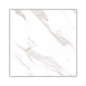 Sobre o produto O revestimento Semigres Urano 86290 da InOut Premium oferece um acabamento polido que confere elegância ao ambiente. Com borda retificada para uma instalação precisa, esse porcelanato apresenta uma estampa que imita mármore, proporcionando sofisticação e estilo. Suas generosas dimensões de 85 cm por 85 cm tornam esse revestimento uma escolha marcante para pisos e paredes, destacando-se pela sua beleza e versatilidade. Ideal para criar ambientes requintados e contemporâneos, o Semigres Urano combina design sofisticado com a durabilidade do porcelanato. [divider] Sobre nós Bem-vindo ao Atacadão dos Pisos, o destino final para todas as suas necessidades de materiais de construção! Com nossa ampla gama de produtos, ajudamos você a construir a casa dos seus sonhos. Nossa loja tem tudo que você precisa, desde pisos até revestimentos e muito mais. Além disso, com mais de 300 modelos de pisos e revestimentos à sua escolha, você encontra exatamente o que procura para dar o acabamento perfeito à sua casa. Entendemos que o tempo é fundamental quando se trata de projetos de construção. Por isso, oferecemos entrega em até 48 horas dentro do estado do Rio de Janeiro. Dessa forma, você não precisa se preocupar com atrasos ou tempos de espera prolongados. Nós temos você coberto! No Atacadão dos Pisos, também proporcionamos opções de pagamento flexíveis para facilitar sua compra. Você pode pagar em até 10 vezes sem juros, permitindo que você se concentre na construção da sua casa sem se preocupar com o encargo financeiro. Queremos fazer parte da sua felicidade, ajudando na construção da casa dos sonhos. Reconhecemos que uma casa confortável e acolhedora é essencial para o bem-estar geral. Por isso, queremos ajudá-lo a alcançar essa felicidade, fornecendo-lhe os melhores materiais de construção. Convidamo-lo a visitar a nossa loja física, onde o nosso pessoal simpático e experiente terá todo o prazer em ajudá-lo na sua compra. Estamos localizados em Av. Presidente Lincoln, 411 ou 410 | Jardim Meriti - São João de Meriti, RJ, e mal podemos esperar para recebê-lo! Venha e veja você mesmo porque o Atacadão dos Pisos é a melhor escolha para todas as suas necessidades, proporcionando uma casa recheada de felicidade para você e sua família. Veja mais como o Semigres Urano 86290 clicando aqui !! 