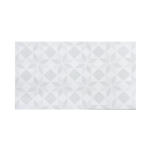 Revestimento Goem BRI 33x57 | 57155