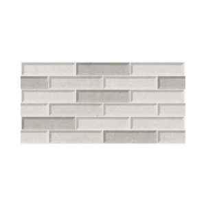 Revestimento HDM AC RT 35X70 REF. 37570