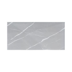Revestimento Cinza Marmo BRI RT 32,5x72,5 | REF. RT7205