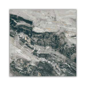 Sobre o produto O Semigres Osíris 86350 da InOut Premium é um porcelanato elegante com acabamento polido, proporcionando um toque sofisticado a qualquer espaço. Com borda retificada para instalação precisa, este revestimento apresenta uma estampa que imita granito, conferindo uma estética natural e contemporânea. Suas generosas dimensões de 85 cm por 85 cm destacam-se, tornando-o uma escolha ideal para criar ambientes amplos e impactantes. A combinação de beleza e durabilidade faz do Semigres Osíris uma opção versátil para revestir pisos e paredes, agregando estilo e requinte ao seu projeto. [divider] Sobre nós Bem-vindo ao Atacadão dos Pisos, o destino final para todas as suas necessidades de materiais de construção! Com nossa ampla gama de produtos, ajudamos você a construir a casa dos seus sonhos. Nossa loja tem tudo que você precisa, desde pisos até revestimentos e muito mais. Além disso, com mais de 300 modelos de pisos e revestimentos à sua escolha, você encontra exatamente o que procura para dar o acabamento perfeito à sua casa. Entendemos que o tempo é fundamental quando se trata de projetos de construção. Por isso, oferecemos entrega em até 48 horas dentro do estado do Rio de Janeiro. Dessa forma, você não precisa se preocupar com atrasos ou tempos de espera prolongados. Nós temos você coberto! No Atacadão dos Pisos, também proporcionamos opções de pagamento flexíveis para facilitar sua compra. Você pode pagar em até 10 vezes sem juros, permitindo que você se concentre na construção da sua casa sem se preocupar com o encargo financeiro. Queremos fazer parte da sua felicidade, ajudando na construção da casa dos sonhos. Reconhecemos que uma casa confortável e acolhedora é essencial para o bem-estar geral. Por isso, queremos ajudá-lo a alcançar essa felicidade, fornecendo-lhe os melhores materiais de construção. Convidamo-lo a visitar a nossa loja física, onde o nosso pessoal simpático e experiente terá todo o prazer em ajudá-lo na sua compra. Estamos localizados em Av. Presidente Lincoln, 411 ou 410 | Jardim Meriti - São João de Meriti, RJ, e mal podemos esperar para recebê-lo! Venha e veja você mesmo porque o Atacadão dos Pisos é a melhor escolha para todas as suas necessidades, proporcionando uma casa recheada de felicidade para você e sua família. Veja mais como o Semigres Osíris 86350 clicando aqui !! 