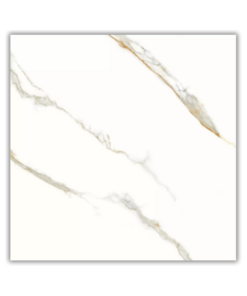 Sobre o produto O Cristal Sicília da Cecafi apresenta um acabamento polido que confere elegância ao ambiente. Com borda retificada para instalação precisa, este porcelanato exibe uma estampa que imita o visual nobre do mármore. Suas dimensões generosas de 74 cm por 74 cm oferecem versatilidade na aplicação, sendo ideal para revestir pisos e paredes. O Cristalato Sicília combina a estética sofisticada do mármore com a durabilidade e praticidade do porcelanato, tornando-o uma escolha refinada para espaços contemporâneos. [divider] Sobre nós Bem-vindo ao Atacadão dos Pisos, o destino final para todas as suas necessidades de materiais de construção! Com nossa ampla gama de produtos, ajudamos você a construir a casa dos seus sonhos. Nossa loja tem tudo que você precisa, desde pisos até revestimentos e muito mais. Além disso, com mais de 300 modelos de pisos e revestimentos à sua escolha, você encontra exatamente o que procura para dar o acabamento perfeito à sua casa. Entendemos que o tempo é fundamental quando se trata de projetos de construção. Por isso, oferecemos entrega em até 48 horas dentro do estado do Rio de Janeiro. Dessa forma, você não precisa se preocupar com atrasos ou tempos de espera prolongados. Nós temos você coberto! No Atacadão dos Pisos, também proporcionamos opções de pagamento flexíveis para facilitar sua compra. Você pode pagar em até 10 vezes sem juros, permitindo que você se concentre na construção da sua casa sem se preocupar com o encargo financeiro. Queremos fazer parte da sua felicidade, ajudando na construção da casa dos sonhos. Reconhecemos que uma casa confortável e acolhedora é essencial para o bem-estar geral. Por isso, queremos ajudá-lo a alcançar essa felicidade, fornecendo-lhe os melhores materiais de construção. Convidamo-lo a visitar a nossa loja física, onde o nosso pessoal simpático e experiente terá todo o prazer em ajudá-lo na sua compra. Estamos localizados em Av. Presidente Lincoln, 411 ou 410 | Jardim Meriti - São João de Meriti, RJ, e mal podemos esperar para recebê-lo! Venha e veja você mesmo porque o Atacadão dos Pisos é a melhor escolha para todas as suas necessidades, proporcionando uma casa recheada de felicidade para você e sua família. Veja mais como o Cristal Sicília clicando aqui !! 