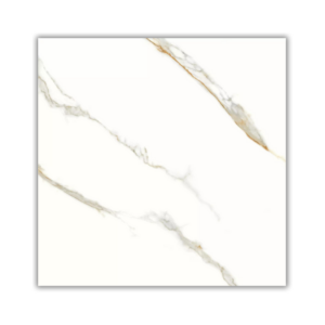 Sobre o produto O Cristal Sicília da Cecafi apresenta um acabamento polido que confere elegância ao ambiente. Com borda retificada para instalação precisa, este porcelanato exibe uma estampa que imita o visual nobre do mármore. Suas dimensões generosas de 74 cm por 74 cm oferecem versatilidade na aplicação, sendo ideal para revestir pisos e paredes. O Cristalato Sicília combina a estética sofisticada do mármore com a durabilidade e praticidade do porcelanato, tornando-o uma escolha refinada para espaços contemporâneos. [divider] Sobre nós Bem-vindo ao Atacadão dos Pisos, o destino final para todas as suas necessidades de materiais de construção! Com nossa ampla gama de produtos, ajudamos você a construir a casa dos seus sonhos. Nossa loja tem tudo que você precisa, desde pisos até revestimentos e muito mais. Além disso, com mais de 300 modelos de pisos e revestimentos à sua escolha, você encontra exatamente o que procura para dar o acabamento perfeito à sua casa. Entendemos que o tempo é fundamental quando se trata de projetos de construção. Por isso, oferecemos entrega em até 48 horas dentro do estado do Rio de Janeiro. Dessa forma, você não precisa se preocupar com atrasos ou tempos de espera prolongados. Nós temos você coberto! No Atacadão dos Pisos, também proporcionamos opções de pagamento flexíveis para facilitar sua compra. Você pode pagar em até 10 vezes sem juros, permitindo que você se concentre na construção da sua casa sem se preocupar com o encargo financeiro. Queremos fazer parte da sua felicidade, ajudando na construção da casa dos sonhos. Reconhecemos que uma casa confortável e acolhedora é essencial para o bem-estar geral. Por isso, queremos ajudá-lo a alcançar essa felicidade, fornecendo-lhe os melhores materiais de construção. Convidamo-lo a visitar a nossa loja física, onde o nosso pessoal simpático e experiente terá todo o prazer em ajudá-lo na sua compra. Estamos localizados em Av. Presidente Lincoln, 411 ou 410 | Jardim Meriti - São João de Meriti, RJ, e mal podemos esperar para recebê-lo! Venha e veja você mesmo porque o Atacadão dos Pisos é a melhor escolha para todas as suas necessidades, proporcionando uma casa recheada de felicidade para você e sua família. Veja mais como o Cristal Sicília clicando aqui !! 