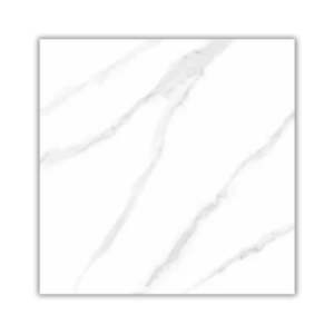 Sobre o produto O piso Camerotta White da Carmelo Fior - Fioranno, destaca-se inegavelmente como uma escolha excepcional para ambientes residenciais internos, excluindo varandas e garagens. Sua estampa cuidadosamente elaborada imita a elegância do mármore, proporcionando, assim, uma atmosfera sofisticada aos espaços. Com uma variação meticulosamente projetada de 6 faces na superfície, este piso oferece uma estética rica e dinâmica, capturando, portanto, a autenticidade e a diversidade presentes no mármore natural. Essa variação contribui significativamente para um visual mais autêntico, tornando, assim, cada peça única. Adicionalmente, o acabamento de superfície brilhante adiciona, de maneira notável, um toque de luminosidade e elegância ao ambiente. Este brilho sutil realça a beleza da estampa e contribui, assim, para uma atmosfera refinada e contemporânea em ambientes residenciais internos. Com dimensões generosas de 61 por 61 centímetros e sendo 100% impermeável, este piso Camerotta White da Carmelo Fior - Fioranno é uma escolha versátil que oferece resistência à umidade. Sua característica retificada, que assegura bordas precisas e uniformes, contribui, portanto, para uma instalação mais refinada e esteticamente agradável. Além disso, destaca-se que este piso é indicado para aplicação tanto no chão quanto na parede, proporcionando, assim, flexibilidade de design. No entanto, é importante notar que não é recomendado para varandas e garagens, garantindo, assim, sua durabilidade e beleza em ambientes internos. Em resumo, o piso Camerotta White da Carmelo Fior - Fioranno, é, portanto, uma escolha refinada e funcional para quem busca sofisticação e durabilidade em ambientes residenciais internos. [divider] Sobre nós Bem-vindo ao Atacadão dos Pisos, o destino final para todas as suas necessidades de materiais de construção! Com nossa ampla gama de produtos, ajudamos você a construir a casa dos seus sonhos. Nossa loja tem tudo que você precisa, desde pisos até revestimentos e muito mais. Além disso, com mais de 300 modelos de pisos e revestimentos à sua escolha, você encontra exatamente o que procura para dar o acabamento perfeito à sua casa. Entendemos que o tempo é fundamental quando se trata de projetos de construção. Por isso, oferecemos entrega em até 48 horas dentro do estado do Rio de Janeiro. Dessa forma, você não precisa se preocupar com atrasos ou tempos de espera prolongados. Nós temos você coberto! No Atacadão dos Pisos, também proporcionamos opções de pagamento flexíveis para facilitar sua compra. Você pode pagar em até 10 vezes sem juros, permitindo que você se concentre na construção da sua casa sem se preocupar com o encargo financeiro. Queremos fazer parte da sua felicidade, ajudando na construção da casa dos sonhos. Reconhecemos que uma casa confortável e acolhedora é essencial para o bem-estar geral. Por isso, queremos ajudá-lo a alcançar essa felicidade, fornecendo-lhe os melhores materiais de construção. Convidamo-lo a visitar a nossa loja física, onde o nosso pessoal simpático e experiente terá todo o prazer em ajudá-lo na sua compra. Estamos localizados em Av. Presidente Lincoln, 411 ou 410 | Jardim Meriti - São João de Meriti, RJ, e mal podemos esperar para recebê-lo! Venha e veja você mesmo porque o Atacadão dos Pisos é a melhor escolha para todas as suas necessidades, proporcionando uma casa recheada de felicidade para você e sua família. Veja mais como o Piso Camerotta White clicando aqui!