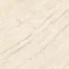 Sobre o produto O Porcelanato Bernini 71716 da Rox Cerâmicas, referência 71716, destaca-se pelo acabamento polido e borda retificada. Sua estampa imita mármore bege, conferindo elegância e sofisticação. Com dimensões de 71x71 centímetros, este porcelanato é uma opção refinada para criar ambientes que buscam a beleza clássica do mármore, proporcionando um toque luxuoso e atemporal. Ideal para espaços que buscam uma estética sofisticada e versátil. [divider] Sobre nós Bem-vindo ao Atacadão dos Pisos, o destino final para todas as suas necessidades de materiais de construção! Com nossa ampla gama de produtos, ajudamos você a construir a casa dos seus sonhos. Nossa loja tem tudo que você precisa, desde pisos até revestimentos e muito mais. Além disso, com mais de 300 modelos de pisos e revestimentos à sua escolha, você encontra exatamente o que procura para dar o acabamento perfeito à sua casa. Entendemos que o tempo é fundamental quando se trata de projetos de construção. Por isso, oferecemos entrega em até 48 horas dentro do estado do Rio de Janeiro. Dessa forma, você não precisa se preocupar com atrasos ou tempos de espera prolongados. Nós temos você coberto! No Atacadão dos Pisos, também proporcionamos opções de pagamento flexíveis para facilitar sua compra. Você pode pagar em até 10 vezes sem juros, permitindo que você se concentre na construção da sua casa sem se preocupar com o encargo financeiro. Queremos fazer parte da sua felicidade, ajudando na construção da casa dos sonhos. Reconhecemos que uma casa confortável e acolhedora é essencial para o bem-estar geral. Por isso, queremos ajudá-lo a alcançar essa felicidade, fornecendo-lhe os melhores materiais de construção. Convidamo-lo a visitar a nossa loja física, onde o nosso pessoal simpático e experiente terá todo o prazer em ajudá-lo na sua compra. Estamos localizados em Av. Presidente Lincoln, 411 ou 410 | Jardim Meriti - São João de Meriti, RJ, e mal podemos esperar para recebê-lo! Venha e veja você mesmo porque o Atacadão dos Pisos é a melhor escolha para todas as suas necessidades, proporcionando uma casa recheada de felicidade para você e sua família. Veja mais como o Porcelanato Bernini 71716 clicando aqui !! 