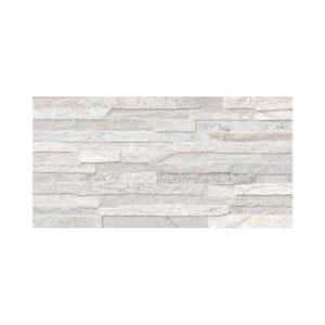 Revestimento Cerâmico GRAN RT 35x70 | 37300