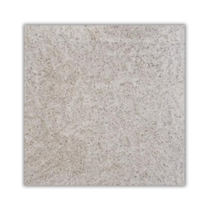 Sobre o produto O piso 46072 da Viva Cerâmica, destaca-se notavelmente como uma escolha refinada para ambientes internos, proporcionando uma estampa que habilmente imita granito, conferindo, assim, um toque de sofisticação e autenticidade. Com uma variação cuidadosamente controlada de 1 face na superfície, este piso oferece uniformidade estética, criando, portanto, um ambiente elegante e harmonioso. A ausência de variações excessivas na superfície contribui de maneira significativa para uma aparência consistente, sendo, portanto, ideal para quem busca um visual mais homogêneo. Adicionalmente, o acabamento de superfície brilhante acrescenta, de maneira notável, um toque de luminosidade e elegância ao ambiente. Esse brilho sutil reflete a luz de maneira delicada, contribuindo, assim, para uma atmosfera mais iluminada e acolhedora em espaços internos. Com dimensões de 46 por 46 centímetros, este piso 46072 da Viva Cerâmica oferece flexibilidade durante a instalação, sendo, portanto, ideal tanto para revestir o chão quanto as paredes. Sua versatilidade permite, portanto, uma variedade de designs e aplicações criativas em diferentes ambientes internos. Portanto, ideal para áreas internas, este piso é uma escolha duradoura e esteticamente agradável para quem busca um revestimento elegante e fácil de manter. Sua estampa que imita granito confere um toque natural e moderno, enquanto a variação de 1 face na superfície proporciona uma aparência consistente e harmoniosa. [divider] Sobre nós Bem-vindo ao Atacadão dos Pisos, o destino final para todas as suas necessidades de materiais de construção! Com nossa ampla gama de produtos, ajudamos você a construir a casa dos seus sonhos. Nossa loja tem tudo que você precisa, desde pisos até revestimentos e muito mais. Além disso, com mais de 300 modelos de pisos e revestimentos à sua escolha, você encontra exatamente o que procura para dar o acabamento perfeito à sua casa. Entendemos que o tempo é fundamental quando se trata de projetos de construção. Por isso, oferecemos entrega em até 48 horas dentro do estado do Rio de Janeiro. Dessa forma, você não precisa se preocupar com atrasos ou tempos de espera prolongados. Nós temos você coberto! No Atacadão dos Pisos, também proporcionamos opções de pagamento flexíveis para facilitar sua compra. Você pode pagar em até 10 vezes sem juros, permitindo que você se concentre na construção da sua casa sem se preocupar com o encargo financeiro. Queremos fazer parte da sua felicidade, ajudando na construção da casa dos sonhos. Reconhecemos que uma casa confortável e acolhedora é essencial para o bem-estar geral. Por isso, queremos ajudá-lo a alcançar essa felicidade, fornecendo-lhe os melhores materiais de construção. Convidamo-lo a visitar a nossa loja física, onde o nosso pessoal simpático e experiente terá todo o prazer em ajudá-lo na sua compra. Estamos localizados em Av. Presidente Lincoln, 411 ou 410 | Jardim Meriti - São João de Meriti, RJ, e mal podemos esperar para recebê-lo! Venha e veja você mesmo porque o Atacadão dos Pisos é a melhor escolha para todas as suas necessidades, proporcionando uma casa recheada de felicidade para você e sua família. Veja mais como o Piso 46072 clicando aqui!