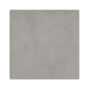 Sobre o produto O Semigres Andromeda 70020 da InOut Premium oferece um acabamento polido que proporciona sofisticação ao ambiente. Com borda retificada para instalação precisa, esse porcelanato apresenta uma estampa que imita mármore cinza, adicionando elegância e estilo. Suas generosas dimensões de 73 cm por 73 cm tornam esse revestimento versátil, adaptando-se a diversas áreas. Ideal para criar ambientes modernos e requintados, o Semigres Andromeda combina estética e durabilidade em uma escolha de qualidade para pisos e paredes. [divider] Sobre nós Bem-vindo ao Atacadão dos Pisos, o destino final para todas as suas necessidades de materiais de construção! Com nossa ampla gama de produtos, ajudamos você a construir a casa dos seus sonhos. Nossa loja tem tudo que você precisa, desde pisos até revestimentos e muito mais. Além disso, com mais de 300 modelos de pisos e revestimentos à sua escolha, você encontra exatamente o que procura para dar o acabamento perfeito à sua casa. Entendemos que o tempo é fundamental quando se trata de projetos de construção. Por isso, oferecemos entrega em até 48 horas dentro do estado do Rio de Janeiro. Dessa forma, você não precisa se preocupar com atrasos ou tempos de espera prolongados. Nós temos você coberto! No Atacadão dos Pisos, também proporcionamos opções de pagamento flexíveis para facilitar sua compra. Você pode pagar em até 10 vezes sem juros, permitindo que você se concentre na construção da sua casa sem se preocupar com o encargo financeiro. Queremos fazer parte da sua felicidade, ajudando na construção da casa dos sonhos. Reconhecemos que uma casa confortável e acolhedora é essencial para o bem-estar geral. Por isso, queremos ajudá-lo a alcançar essa felicidade, fornecendo-lhe os melhores materiais de construção. Convidamo-lo a visitar a nossa loja física, onde o nosso pessoal simpático e experiente terá todo o prazer em ajudá-lo na sua compra. Estamos localizados em Av. Presidente Lincoln, 411 ou 410 | Jardim Meriti - São João de Meriti, RJ, e mal podemos esperar para recebê-lo! Venha e veja você mesmo porque o Atacadão dos Pisos é a melhor escolha para todas as suas necessidades, proporcionando uma casa recheada de felicidade para você e sua família. Veja mais como o Semigres Andromeda 70020 clicando aqui !! 