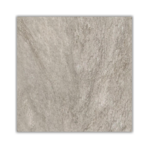 Sobre o produto O semigres Trentino 71500 da InOut Premium é um revestimento sofisticado com acabamento acetinado, conferindo uma elegância sutil. Sua borda retificada permite uma instalação precisa, enquanto a estampa que imita rocha adiciona um toque natural ao ambiente. Destaque para a tecnologia Dry Tech, proporcionando maior resistência e durabilidade. Com dimensões de 74 cm por 74 cm, esse revestimento oferece uma ampla área de cobertura, tornando-o ideal para diversos espaços. Um escolha versátil e contemporânea para transformar pisos e paredes. [divider] Sobre nós Bem-vindo ao Atacadão dos Pisos, o destino final para todas as suas necessidades de materiais de construção! Com nossa ampla gama de produtos, ajudamos você a construir a casa dos seus sonhos. Nossa loja tem tudo que você precisa, desde pisos até revestimentos e muito mais. Além disso, com mais de 300 modelos de pisos e revestimentos à sua escolha, você encontra exatamente o que procura para dar o acabamento perfeito à sua casa. Entendemos que o tempo é fundamental quando se trata de projetos de construção. Por isso, oferecemos entrega em até 48 horas dentro do estado do Rio de Janeiro. Dessa forma, você não precisa se preocupar com atrasos ou tempos de espera prolongados. Nós temos você coberto! No Atacadão dos Pisos, também proporcionamos opções de pagamento flexíveis para facilitar sua compra. Você pode pagar em até 10 vezes sem juros, permitindo que você se concentre na construção da sua casa sem se preocupar com o encargo financeiro. Queremos fazer parte da sua felicidade, ajudando na construção da casa dos sonhos. Reconhecemos que uma casa confortável e acolhedora é essencial para o bem-estar geral. Por isso, queremos ajudá-lo a alcançar essa felicidade, fornecendo-lhe os melhores materiais de construção. Convidamo-lo a visitar a nossa loja física, onde o nosso pessoal simpático e experiente terá todo o prazer em ajudá-lo na sua compra. Estamos localizados em Av. Presidente Lincoln, 411 ou 410 | Jardim Meriti - São João de Meriti, RJ, e mal podemos esperar para recebê-lo! Venha e veja você mesmo porque o Atacadão dos Pisos é a melhor escolha para todas as suas necessidades, proporcionando uma casa recheada de felicidade para você e sua família. Veja mais como o Semigres Trentino 71500 clicando aqui !! 