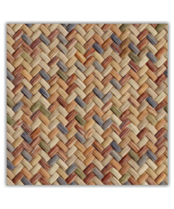Sobre o produto O Semigres Yanomamis 71530 da InOut Premium oferece um acabamento acetinado que confere elegância ao ambiente. Com borda retificada para instalação precisa, possui uma estampa diversificada, proporcionando um visual contemporâneo. Além disso, conta com a tecnologia Dry Tech, destacando-se por sua resistência e durabilidade. Com dimensões de 74 cm por 74 cm, é uma escolha versátil para revestir pisos, proporcionando uma estética moderna e sofisticada ao espaço. [divider] Sobre nós Bem-vindo ao Atacadão dos Pisos, o destino final para todas as suas necessidades de materiais de construção! Com nossa ampla gama de produtos, ajudamos você a construir a casa dos seus sonhos. Nossa loja tem tudo que você precisa, desde pisos até revestimentos e muito mais. Além disso, com mais de 300 modelos de pisos e revestimentos à sua escolha, você encontra exatamente o que procura para dar o acabamento perfeito à sua casa. Entendemos que o tempo é fundamental quando se trata de projetos de construção. Por isso, oferecemos entrega em até 48 horas dentro do estado do Rio de Janeiro. Dessa forma, você não precisa se preocupar com atrasos ou tempos de espera prolongados. Nós temos você coberto! No Atacadão dos Pisos, também proporcionamos opções de pagamento flexíveis para facilitar sua compra. Você pode pagar em até 10 vezes sem juros, permitindo que você se concentre na construção da sua casa sem se preocupar com o encargo financeiro. Queremos fazer parte da sua felicidade, ajudando na construção da casa dos sonhos. Reconhecemos que uma casa confortável e acolhedora é essencial para o bem-estar geral. Por isso, queremos ajudá-lo a alcançar essa felicidade, fornecendo-lhe os melhores materiais de construção. Convidamo-lo a visitar a nossa loja física, onde o nosso pessoal simpático e experiente terá todo o prazer em ajudá-lo na sua compra. Estamos localizados em Av. Presidente Lincoln, 411 ou 410 | Jardim Meriti - São João de Meriti, RJ, e mal podemos esperar para recebê-lo! Venha e veja você mesmo porque o Atacadão dos Pisos é a melhor escolha para todas as suas necessidades, proporcionando uma casa recheada de felicidade para você e sua família. Veja mais como o Semigres Yanomamis 71530 clicando aqui !! 