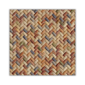 Sobre o produto O Semigres Yanomamis 71530 da InOut Premium oferece um acabamento acetinado que confere elegância ao ambiente. Com borda retificada para instalação precisa, possui uma estampa diversificada, proporcionando um visual contemporâneo. Além disso, conta com a tecnologia Dry Tech, destacando-se por sua resistência e durabilidade. Com dimensões de 74 cm por 74 cm, é uma escolha versátil para revestir pisos, proporcionando uma estética moderna e sofisticada ao espaço. [divider] Sobre nós Bem-vindo ao Atacadão dos Pisos, o destino final para todas as suas necessidades de materiais de construção! Com nossa ampla gama de produtos, ajudamos você a construir a casa dos seus sonhos. Nossa loja tem tudo que você precisa, desde pisos até revestimentos e muito mais. Além disso, com mais de 300 modelos de pisos e revestimentos à sua escolha, você encontra exatamente o que procura para dar o acabamento perfeito à sua casa. Entendemos que o tempo é fundamental quando se trata de projetos de construção. Por isso, oferecemos entrega em até 48 horas dentro do estado do Rio de Janeiro. Dessa forma, você não precisa se preocupar com atrasos ou tempos de espera prolongados. Nós temos você coberto! No Atacadão dos Pisos, também proporcionamos opções de pagamento flexíveis para facilitar sua compra. Você pode pagar em até 10 vezes sem juros, permitindo que você se concentre na construção da sua casa sem se preocupar com o encargo financeiro. Queremos fazer parte da sua felicidade, ajudando na construção da casa dos sonhos. Reconhecemos que uma casa confortável e acolhedora é essencial para o bem-estar geral. Por isso, queremos ajudá-lo a alcançar essa felicidade, fornecendo-lhe os melhores materiais de construção. Convidamo-lo a visitar a nossa loja física, onde o nosso pessoal simpático e experiente terá todo o prazer em ajudá-lo na sua compra. Estamos localizados em Av. Presidente Lincoln, 411 ou 410 | Jardim Meriti - São João de Meriti, RJ, e mal podemos esperar para recebê-lo! Venha e veja você mesmo porque o Atacadão dos Pisos é a melhor escolha para todas as suas necessidades, proporcionando uma casa recheada de felicidade para você e sua família. Veja mais como o Semigres Yanomamis 71530 clicando aqui !! 