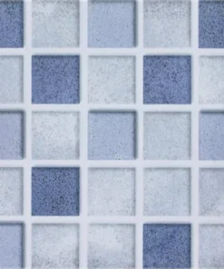 Sobre o produto O Revestimento Quadrato da Duefratelli é uma opção elegante para transformar qualquer ambiente. Seu acabamento brilhante adiciona um toque de sofisticação, enquanto a estampa composta por quadrados em tons e subtons de azul traz uma sensação de modernidade e frescor. A borda bold confere destaque ao padrão geométrico, criando uma parede com personalidade e estilo. Com dimensões de 20 centímetros por 20 centímetros, este revestimento é ideal para espaços que buscam um visual contemporâneo e vibrante. [divider] Sobre nós Bem-vindo ao Atacadão dos Pisos, o destino final para todas as suas necessidades de materiais de construção! Com nossa ampla gama de produtos, ajudamos você a construir a casa dos seus sonhos. Nossa loja tem tudo que você precisa, desde pisos até revestimentos e muito mais. Além disso, com mais de 300 modelos de pisos e revestimentos à sua escolha, você encontra exatamente o que procura para dar o acabamento perfeito à sua casa. Entendemos que o tempo é fundamental quando se trata de projetos de construção. Por isso, oferecemos entrega em até 48 horas dentro do estado do Rio de Janeiro. Dessa forma, você não precisa se preocupar com atrasos ou tempos de espera prolongados. Nós temos você coberto! No Atacadão dos Pisos, também proporcionamos opções de pagamento flexíveis para facilitar sua compra. Você pode pagar em até 10 vezes sem juros, permitindo que você se concentre na construção da sua casa sem se preocupar com o encargo financeiro. Queremos fazer parte da sua felicidade, ajudando na construção da casa dos sonhos. Reconhecemos que uma casa confortável e acolhedora é essencial para o bem-estar geral. Por isso, queremos ajudá-lo a alcançar essa felicidade, fornecendo-lhe os melhores materiais de construção. Convidamo-lo a visitar a nossa loja física, onde o nosso pessoal simpático e experiente terá todo o prazer em ajudá-lo na sua compra. Estamos localizados em Av. Presidente Lincoln, 411 ou 410 | Jardim Meriti - São João de Meriti, RJ, e mal podemos esperar para recebê-lo! Venha e veja você mesmo porque o Atacadão dos Pisos é a melhor escolha para todas as suas necessidades, proporcionando uma casa recheada de felicidade para você e sua família. Veja mais como o Revestimento Quadrato clicando aqui!