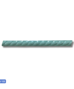 O listelo FG 122 da Giseli é uma opção verdadeiramente encantadora, perfeita para adicionar um toque de serenidade e suavidade aos seus ambientes internos. Apresentando uma estampa lisa em um agradável tom de azul claro, esta peça transmite uma sensação de calma e frescor, ideal para criar uma atmosfera relaxante em sua casa. Com 1 variação de face na superfície, o listelo oferece uma sutil versatilidade, adaptando-se facilmente a diferentes estilos de decoração. Seu acabamento brilhante adiciona um charme adicional, conferindo um brilho suave e elegante à peça. Com dimensões de 2,5 por 30 centímetros, o listelo FG 122 é especialmente indicado para áreas internas, como cozinha e banheiro. Ao incorporar esse listelo em seus espaços, você não apenas acrescenta um toque estético único, mas também introduz uma sensação de tranquilidade e estilo. Renove seus espaços com esta peça distintiva da Giseli, que não só adiciona cor e estilo à sua decoração, mas também contribui para uma atmosfera aconchegante e acolhedora em cada ambiente. Transforme seus interiores de maneira notável com o charme inconfundível do listelo FG 122. [divider] Sobre nós Bem-vindo ao Atacadão dos Pisos, o destino final para todas as suas necessidades de materiais de construção! Com nossa ampla gama de produtos, ajudamos você a construir a casa dos seus sonhos. Nossa loja tem tudo que você precisa, desde pisos até revestimentos e muito mais. Além disso, com mais de 300 modelos de pisos e revestimentos à sua escolha, você encontra exatamente o que procura para dar o acabamento perfeito à sua casa. Entendemos que o tempo é fundamental quando se trata de projetos de construção. Por isso, oferecemos entrega em até 48 horas dentro do estado do Rio de Janeiro. Dessa forma, você não precisa se preocupar com atrasos ou tempos de espera prolongados. Nós temos você coberto! No Atacadão dos Pisos, também proporcionamos opções de pagamento flexíveis para facilitar sua compra. Você pode pagar em até 10 vezes sem juros, permitindo que você se concentre na construção da sua casa sem se preocupar com o encargo financeiro. Queremos fazer parte da sua felicidade, ajudando na construção da casa dos sonhos. Reconhecemos que uma casa confortável e acolhedora é essencial para o bem-estar geral. Por isso, queremos ajudá-lo a alcançar essa felicidade, fornecendo-lhe os melhores materiais de construção. Convidamo-lo a visitar a nossa loja física, onde o nosso pessoal simpático e experiente terá todo o prazer em ajudá-lo na sua compra. Estamos localizados em Av. Presidente Lincoln, 411 ou 410 | Jardim Meriti - São João de Meriti, RJ, e mal podemos esperar para recebê-lo! Venha e veja você mesmo porque o Atacadão dos Pisos é a melhor escolha para todas as suas necessidades, proporcionando uma casa recheada de felicidade para você e sua família. Veja mais como o Listelo FG 122 clicando aqui!