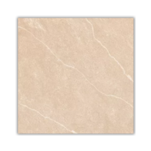 Sobre o produto O piso 70412 da Rocha Forte, destaca-se notavelmente como uma escolha sofisticada para quem busca sofisticação e durabilidade em áreas externas. Sua estampa cuidadosamente projetada imita o mármore bege, conferindo, assim, um toque de elegância atemporal aos espaços ao ar livre. Com uma variação distintiva de 3 faces na superfície, este piso 70412 da Rocha Forte apresenta uma estética dinâmica, destacando-se por sua autenticidade e diversidade. O visual tridimensional proporcionado pela variação de faces contribui, de maneira notável, para uma aparência única e encantadora. Adicionalmente, o acabamento de superfície granilhado oferece não apenas textura, mas também resistência ao deslizamento, tornando-o uma escolha segura para áreas externas, onde a aderência é essencial. Essa característica granilhada adiciona um toque tátil ao piso, contribuindo, assim, para sua singularidade estética. Além disso, as dimensões generosas de 70 por 70 centímetros proporcionam uma ampla cobertura e versatilidade durante a instalação. Vale ressaltar que esse piso é 100% impermeável, o que o torna ideal para áreas externas sujeitas a exposição constante à umidade. Em resumo, o piso 70412 da Rocha Forte, é uma escolha inteligente e esteticamente agradável para quem procura durabilidade e elegância em áreas externas. [divider] Sobre nós Bem-vindo ao Atacadão dos Pisos, o destino final para todas as suas necessidades de materiais de construção! Com nossa ampla gama de produtos, ajudamos você a construir a casa dos seus sonhos. Nossa loja tem tudo que você precisa, desde pisos até revestimentos e muito mais. Além disso, com mais de 300 modelos de pisos e revestimentos à sua escolha, você encontra exatamente o que procura para dar o acabamento perfeito à sua casa. Entendemos que o tempo é fundamental quando se trata de projetos de construção. Por isso, oferecemos entrega em até 48 horas dentro do estado do Rio de Janeiro. Dessa forma, você não precisa se preocupar com atrasos ou tempos de espera prolongados. Nós temos você coberto! No Atacadão dos Pisos, também proporcionamos opções de pagamento flexíveis para facilitar sua compra. Você pode pagar em até 10 vezes sem juros, permitindo que você se concentre na construção da sua casa sem se preocupar com o encargo financeiro. Queremos fazer parte da sua felicidade, ajudando na construção da casa dos sonhos. Reconhecemos que uma casa confortável e acolhedora é essencial para o bem-estar geral. Por isso, queremos ajudá-lo a alcançar essa felicidade, fornecendo-lhe os melhores materiais de construção. Convidamo-lo a visitar a nossa loja física, onde o nosso pessoal simpático e experiente terá todo o prazer em ajudá-lo na sua compra. Estamos localizados em Av. Presidente Lincoln, 411 ou 410 | Jardim Meriti - São João de Meriti, RJ, e mal podemos esperar para recebê-lo! Venha e veja você mesmo porque o Atacadão dos Pisos é a melhor escolha para todas as suas necessidades, proporcionando uma casa recheada de felicidade para você e sua família. Veja mais como o Piso 70412 clicando aqui!