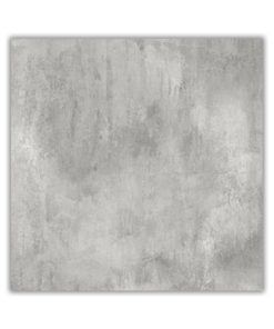 Sobre o produto O semigres Matera 71470 da InOut Premium é uma escolha sofisticada para espaços modernos. Com seu acabamento acetinado, enquanto borda retificada permite uma instalação precisa. A estampa que imita cimento queimado proporciona um visual contemporâneo. Com tecnologia Dry Tech, este modelo é altamente resistente e de fácil manutenção. Suas dimensões de 74 cm por 74 cm oferecem versatilidade para criar ambientes impactantes e modernos. [divider] Sobre nós Bem-vindo ao Atacadão dos Pisos, o destino final para todas as suas necessidades de materiais de construção! Com nossa ampla gama de produtos, ajudamos você a construir a casa dos seus sonhos. Nossa loja tem tudo que você precisa, desde pisos até revestimentos e muito mais. Além disso, com mais de 300 modelos de pisos e revestimentos à sua escolha, você encontra exatamente o que procura para dar o acabamento perfeito à sua casa. Entendemos que o tempo é fundamental quando se trata de projetos de construção. Por isso, oferecemos entrega em até 48 horas dentro do estado do Rio de Janeiro. Dessa forma, você não precisa se preocupar com atrasos ou tempos de espera prolongados. Nós temos você coberto! No Atacadão dos Pisos, também proporcionamos opções de pagamento flexíveis para facilitar sua compra. Você pode pagar em até 10 vezes sem juros, permitindo que você se concentre na construção da sua casa sem se preocupar com o encargo financeiro. Queremos fazer parte da sua felicidade, ajudando na construção da casa dos sonhos. Reconhecemos que uma casa confortável e acolhedora é essencial para o bem-estar geral. Por isso, queremos ajudá-lo a alcançar essa felicidade, fornecendo-lhe os melhores materiais de construção. Convidamo-lo a visitar a nossa loja física, onde o nosso pessoal simpático e experiente terá todo o prazer em ajudá-lo na sua compra. Estamos localizados em Av. Presidente Lincoln, 411 ou 410 | Jardim Meriti - São João de Meriti, RJ, e mal podemos esperar para recebê-lo! Venha e veja você mesmo porque o Atacadão dos Pisos é a melhor escolha para todas as suas necessidades, proporcionando uma casa recheada de felicidade para você e sua família. Veja mais como o semigres Matera 71470 clicando aqui !! 