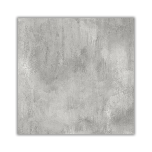 Sobre o produto O semigres Matera 71470 da InOut Premium é uma escolha sofisticada para espaços modernos. Com seu acabamento acetinado, enquanto borda retificada permite uma instalação precisa. A estampa que imita cimento queimado proporciona um visual contemporâneo. Com tecnologia Dry Tech, este modelo é altamente resistente e de fácil manutenção. Suas dimensões de 74 cm por 74 cm oferecem versatilidade para criar ambientes impactantes e modernos. [divider] Sobre nós Bem-vindo ao Atacadão dos Pisos, o destino final para todas as suas necessidades de materiais de construção! Com nossa ampla gama de produtos, ajudamos você a construir a casa dos seus sonhos. Nossa loja tem tudo que você precisa, desde pisos até revestimentos e muito mais. Além disso, com mais de 300 modelos de pisos e revestimentos à sua escolha, você encontra exatamente o que procura para dar o acabamento perfeito à sua casa. Entendemos que o tempo é fundamental quando se trata de projetos de construção. Por isso, oferecemos entrega em até 48 horas dentro do estado do Rio de Janeiro. Dessa forma, você não precisa se preocupar com atrasos ou tempos de espera prolongados. Nós temos você coberto! No Atacadão dos Pisos, também proporcionamos opções de pagamento flexíveis para facilitar sua compra. Você pode pagar em até 10 vezes sem juros, permitindo que você se concentre na construção da sua casa sem se preocupar com o encargo financeiro. Queremos fazer parte da sua felicidade, ajudando na construção da casa dos sonhos. Reconhecemos que uma casa confortável e acolhedora é essencial para o bem-estar geral. Por isso, queremos ajudá-lo a alcançar essa felicidade, fornecendo-lhe os melhores materiais de construção. Convidamo-lo a visitar a nossa loja física, onde o nosso pessoal simpático e experiente terá todo o prazer em ajudá-lo na sua compra. Estamos localizados em Av. Presidente Lincoln, 411 ou 410 | Jardim Meriti - São João de Meriti, RJ, e mal podemos esperar para recebê-lo! Venha e veja você mesmo porque o Atacadão dos Pisos é a melhor escolha para todas as suas necessidades, proporcionando uma casa recheada de felicidade para você e sua família. Veja mais como o semigres Matera 71470 clicando aqui !! 