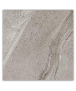 Sobre o produto O Semigres Leuce 86160 da InOut Premium oferece um acabamento acetinado que confere elegância ao ambiente. Com borda retificada para instalação precisa, possui uma estampa que imita cimento queimado, proporcionando um visual contemporâneo. Além disso, conta com a tecnologia Dry Tech, destacando-se por sua resistência e durabilidade. Com dimensões de 86 cm por 86 cm, é uma escolha versátil para revestir pisos, proporcionando uma estética moderna e sofisticada ao espaço. [divider] Sobre nós Bem-vindo ao Atacadão dos Pisos, o destino final para todas as suas necessidades de materiais de construção! Com nossa ampla gama de produtos, ajudamos você a construir a casa dos seus sonhos. Nossa loja tem tudo que você precisa, desde pisos até revestimentos e muito mais. Além disso, com mais de 300 modelos de pisos e revestimentos à sua escolha, você encontra exatamente o que procura para dar o acabamento perfeito à sua casa. Entendemos que o tempo é fundamental quando se trata de projetos de construção. Por isso, oferecemos entrega em até 48 horas dentro do estado do Rio de Janeiro. Dessa forma, você não precisa se preocupar com atrasos ou tempos de espera prolongados. Nós temos você coberto! No Atacadão dos Pisos, também proporcionamos opções de pagamento flexíveis para facilitar sua compra. Você pode pagar em até 10 vezes sem juros, permitindo que você se concentre na construção da sua casa sem se preocupar com o encargo financeiro. Queremos fazer parte da sua felicidade, ajudando na construção da casa dos sonhos. Reconhecemos que uma casa confortável e acolhedora é essencial para o bem-estar geral. Por isso, queremos ajudá-lo a alcançar essa felicidade, fornecendo-lhe os melhores materiais de construção. Convidamo-lo a visitar a nossa loja física, onde o nosso pessoal simpático e experiente terá todo o prazer em ajudá-lo na sua compra. Estamos localizados em Av. Presidente Lincoln, 411 ou 410 | Jardim Meriti - São João de Meriti, RJ, e mal podemos esperar para recebê-lo! Venha e veja você mesmo porque o Atacadão dos Pisos é a melhor escolha para todas as suas necessidades, proporcionando uma casa recheada de felicidade para você e sua família. Veja mais como o Semigres Leuce 86160 clicando aqui !! 