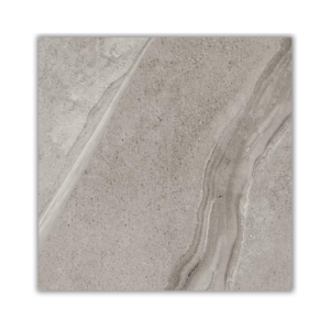 Sobre o produto O Semigres Leuce 86160 da InOut Premium oferece um acabamento acetinado que confere elegância ao ambiente. Com borda retificada para instalação precisa, possui uma estampa que imita cimento queimado, proporcionando um visual contemporâneo. Além disso, conta com a tecnologia Dry Tech, destacando-se por sua resistência e durabilidade. Com dimensões de 86 cm por 86 cm, é uma escolha versátil para revestir pisos, proporcionando uma estética moderna e sofisticada ao espaço. [divider] Sobre nós Bem-vindo ao Atacadão dos Pisos, o destino final para todas as suas necessidades de materiais de construção! Com nossa ampla gama de produtos, ajudamos você a construir a casa dos seus sonhos. Nossa loja tem tudo que você precisa, desde pisos até revestimentos e muito mais. Além disso, com mais de 300 modelos de pisos e revestimentos à sua escolha, você encontra exatamente o que procura para dar o acabamento perfeito à sua casa. Entendemos que o tempo é fundamental quando se trata de projetos de construção. Por isso, oferecemos entrega em até 48 horas dentro do estado do Rio de Janeiro. Dessa forma, você não precisa se preocupar com atrasos ou tempos de espera prolongados. Nós temos você coberto! No Atacadão dos Pisos, também proporcionamos opções de pagamento flexíveis para facilitar sua compra. Você pode pagar em até 10 vezes sem juros, permitindo que você se concentre na construção da sua casa sem se preocupar com o encargo financeiro. Queremos fazer parte da sua felicidade, ajudando na construção da casa dos sonhos. Reconhecemos que uma casa confortável e acolhedora é essencial para o bem-estar geral. Por isso, queremos ajudá-lo a alcançar essa felicidade, fornecendo-lhe os melhores materiais de construção. Convidamo-lo a visitar a nossa loja física, onde o nosso pessoal simpático e experiente terá todo o prazer em ajudá-lo na sua compra. Estamos localizados em Av. Presidente Lincoln, 411 ou 410 | Jardim Meriti - São João de Meriti, RJ, e mal podemos esperar para recebê-lo! Venha e veja você mesmo porque o Atacadão dos Pisos é a melhor escolha para todas as suas necessidades, proporcionando uma casa recheada de felicidade para você e sua família. Veja mais como o Semigres Leuce 86160 clicando aqui !! 