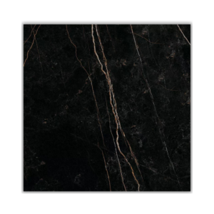 Sobre o produto O Semigres Saturno 86310 da InOut Premium oferece sofisticação com seu acabamento polido e borda retificada. Sua estampa imita mármore dourado sobre fundo preto, proporcionando um visual elegante e luxuoso. Com dimensões de 85 cm por 85 cm, é ideal para criar ambientes espaçosos e impactantes. Este porcelanato é uma escolha refinada para revestir pisos e paredes, combinando estética moderna e durabilidade. [divider] Sobre nós Bem-vindo ao Atacadão dos Pisos, o destino final para todas as suas necessidades de materiais de construção! Com nossa ampla gama de produtos, ajudamos você a construir a casa dos seus sonhos. Nossa loja tem tudo que você precisa, desde pisos até revestimentos e muito mais. Além disso, com mais de 300 modelos de pisos e revestimentos à sua escolha, você encontra exatamente o que procura para dar o acabamento perfeito à sua casa. Entendemos que o tempo é fundamental quando se trata de projetos de construção. Por isso, oferecemos entrega em até 48 horas dentro do estado do Rio de Janeiro. Dessa forma, você não precisa se preocupar com atrasos ou tempos de espera prolongados. Nós temos você coberto! No Atacadão dos Pisos, também proporcionamos opções de pagamento flexíveis para facilitar sua compra. Você pode pagar em até 10 vezes sem juros, permitindo que você se concentre na construção da sua casa sem se preocupar com o encargo financeiro. Queremos fazer parte da sua felicidade, ajudando na construção da casa dos sonhos. Reconhecemos que uma casa confortável e acolhedora é essencial para o bem-estar geral. Por isso, queremos ajudá-lo a alcançar essa felicidade, fornecendo-lhe os melhores materiais de construção. Convidamo-lo a visitar a nossa loja física, onde o nosso pessoal simpático e experiente terá todo o prazer em ajudá-lo na sua compra. Estamos localizados em Av. Presidente Lincoln, 411 ou 410 | Jardim Meriti - São João de Meriti, RJ, e mal podemos esperar para recebê-lo! Venha e veja você mesmo porque o Atacadão dos Pisos é a melhor escolha para todas as suas necessidades, proporcionando uma casa recheada de felicidade para você e sua família. Veja mais como o Semigres Saturno 86310 clicando aqui !! 