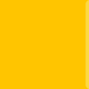 Sobre o produto O Revestimento Amarelo da Ceral possui um acabamento brilhante que adiciona um toque de elegância ao ambiente. Sua estampa lisa amarela traz vivacidade e estilo. Com borda bold, proporciona um visual moderno e sofisticado. Suas dimensões de 10 centímetros por 10 centímetros o tornam versátil para diversas aplicações. [divider] Sobre nós Bem-vindo ao Atacadão dos Pisos, o destino final para todas as suas necessidades de materiais de construção! Com nossa ampla gama de produtos, ajudamos você a construir a casa dos seus sonhos. Nossa loja tem tudo que você precisa, desde pisos até revestimentos e muito mais. Além disso, com mais de 300 modelos de pisos e revestimentos à sua escolha, você encontra exatamente o que procura para dar o acabamento perfeito à sua casa. Entendemos que o tempo é fundamental quando se trata de projetos de construção. Por isso, oferecemos entrega em até 48 horas dentro do estado do Rio de Janeiro. Dessa forma, você não precisa se preocupar com atrasos ou tempos de espera prolongados. Nós temos você coberto! No Atacadão dos Pisos, também proporcionamos opções de pagamento flexíveis para facilitar sua compra. Você pode pagar em até 10 vezes sem juros, permitindo que você se concentre na construção da sua casa sem se preocupar com o encargo financeiro. Queremos fazer parte da sua felicidade, ajudando na construção da casa dos sonhos. Reconhecemos que uma casa confortável e acolhedora é essencial para o bem-estar geral. Por isso, queremos ajudá-lo a alcançar essa felicidade, fornecendo-lhe os melhores materiais de construção. Convidamo-lo a visitar a nossa loja física, onde o nosso pessoal simpático e experiente terá todo o prazer em ajudá-lo na sua compra. Estamos localizados em Av. Presidente Lincoln, 411 ou 410 | Jardim Meriti - São João de Meriti, RJ, e mal podemos esperar para recebê-lo! Venha e veja você mesmo porque o Atacadão dos Pisos é a melhor escolha para todas as suas necessidades, proporcionando uma casa recheada de felicidade para você e sua família. Veja mais como o Revestimento Amarelo clicando aqui!