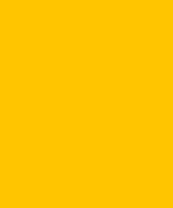 Sobre o produto O Revestimento Amarelo da Ceral possui um acabamento brilhante que adiciona um toque de elegância ao ambiente. Sua estampa lisa amarela traz vivacidade e estilo. Com borda bold, proporciona um visual moderno e sofisticado. Suas dimensões de 10 centímetros por 10 centímetros o tornam versátil para diversas aplicações. [divider] Sobre nós Bem-vindo ao Atacadão dos Pisos, o destino final para todas as suas necessidades de materiais de construção! Com nossa ampla gama de produtos, ajudamos você a construir a casa dos seus sonhos. Nossa loja tem tudo que você precisa, desde pisos até revestimentos e muito mais. Além disso, com mais de 300 modelos de pisos e revestimentos à sua escolha, você encontra exatamente o que procura para dar o acabamento perfeito à sua casa. Entendemos que o tempo é fundamental quando se trata de projetos de construção. Por isso, oferecemos entrega em até 48 horas dentro do estado do Rio de Janeiro. Dessa forma, você não precisa se preocupar com atrasos ou tempos de espera prolongados. Nós temos você coberto! No Atacadão dos Pisos, também proporcionamos opções de pagamento flexíveis para facilitar sua compra. Você pode pagar em até 10 vezes sem juros, permitindo que você se concentre na construção da sua casa sem se preocupar com o encargo financeiro. Queremos fazer parte da sua felicidade, ajudando na construção da casa dos sonhos. Reconhecemos que uma casa confortável e acolhedora é essencial para o bem-estar geral. Por isso, queremos ajudá-lo a alcançar essa felicidade, fornecendo-lhe os melhores materiais de construção. Convidamo-lo a visitar a nossa loja física, onde o nosso pessoal simpático e experiente terá todo o prazer em ajudá-lo na sua compra. Estamos localizados em Av. Presidente Lincoln, 411 ou 410 | Jardim Meriti - São João de Meriti, RJ, e mal podemos esperar para recebê-lo! Venha e veja você mesmo porque o Atacadão dos Pisos é a melhor escolha para todas as suas necessidades, proporcionando uma casa recheada de felicidade para você e sua família. Veja mais como o Revestimento Amarelo clicando aqui!