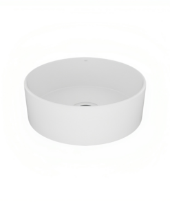 Sobre o produto A Cuba de Apoio Sotille da Japi, com elegante cor branca e formato redondo, apresenta dimensões de 35cm de diâmetro por 12cm de altura. Destaca-se por sua harmonia estética e design contemporâneo, ideal para integrar elegância e funcionalidade em espaços de banheiro. Seu formato redondo proporciona uma estética suave, enquanto as dimensões compactas permitem a instalação em diversas configurações. Fabricada com materiais de qualidade, a Cuba de Apoio Sotille combina durabilidade com um visual moderno, complementando perfeitamente ambientes residenciais ou comerciais. [divider] Sobre nós Bem-vindo ao Atacadão dos Pisos, o destino final para todas as suas necessidades de materiais de construção! Com nossa ampla gama de produtos, ajudamos você a construir a casa dos seus sonhos. Nossa loja tem tudo que você precisa, desde pisos até revestimentos e muito mais. Além disso, com mais de 300 modelos de pisos e revestimentos à sua escolha, você encontra exatamente o que procura para dar o acabamento perfeito à sua casa. Entendemos que o tempo é fundamental quando se trata de projetos de construção. Por isso, oferecemos entrega em até 48 horas dentro do estado do Rio de Janeiro. Dessa forma, você não precisa se preocupar com atrasos ou tempos de espera prolongados. Nós temos você coberto! No Atacadão dos Pisos, também proporcionamos opções de pagamento flexíveis para facilitar sua compra. Você pode pagar em até 10 vezes sem juros, permitindo que você se concentre na construção da sua casa sem se preocupar com o encargo financeiro. Queremos fazer parte da sua felicidade, ajudando na construção da casa dos sonhos. Reconhecemos que uma casa confortável e acolhedora é essencial para o bem-estar geral. Por isso, queremos ajudá-lo a alcançar essa felicidade, fornecendo-lhe os melhores materiais de construção. Convidamo-lo a visitar a nossa loja física, onde o nosso pessoal simpático e experiente terá todo o prazer em ajudá-lo na sua compra. Estamos localizados em Av. Presidente Lincoln, 411 ou 410 | Jardim Meriti - São João de Meriti, RJ, e mal podemos esperar para recebê-lo! Venha e veja você mesmo porque o Atacadão dos Pisos é a melhor escolha para todas as suas necessidades, proporcionando uma casa recheada de felicidade para você e sua família. Veja mais como a Cuba de Apoio Sotille clicando aqui !!