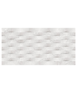 Sobre o produto O Revestimento Viseu Grigio Plus da Carmelo Fior é um azulejo de alta qualidade, conhecido pelo acabamento brilhante que proporciona um visual elegante e contemporâneo aos ambientes. Especialmente projetado para resistir à mancha d'água, é a escolha ideal para áreas como banheiros e cozinhas. A estampa, que imita pedra em cor cinza, confere um aspecto natural e sofisticado ao revestimento. Com uma variação de padrão em 4 faces, cada peça apresenta nuances e veios únicos, criando um efeito visual rico e texturizado que emula a beleza da pedra natural. Com dimensões generosas de 37 cm x 74 cm e borda retificada, o revestimento Viseu Grigio Plus permite um assentamento preciso e uniforme. Reduzindo o espaçamento entre as peças, proporciona um acabamento refinado que valoriza o ambiente. Além de sua estética apelativa, é fácil de limpar e mantém sua durabilidade ao longo do tempo, sendo, portanto, a escolha ideal para quem busca funcionalidade e estilo na decoração de interiores. [divider] Sobre nós Bem-vindo ao Atacadão dos Pisos, o destino final para todas as suas necessidades de materiais de construção! Com nossa ampla gama de produtos, ajudamos você a construir a casa dos seus sonhos. Nossa loja tem tudo que você precisa, desde pisos até revestimentos e muito mais. Além disso, com mais de 300 modelos de pisos e revestimentos à sua escolha, você encontra exatamente o que procura para dar o acabamento perfeito à sua casa. Entendemos que o tempo é fundamental quando se trata de projetos de construção. Por isso, oferecemos entrega em até 48 horas dentro do estado do Rio de Janeiro. Dessa forma, você não precisa se preocupar com atrasos ou tempos de espera prolongados. Nós temos você coberto! No Atacadão dos Pisos, também proporcionamos opções de pagamento flexíveis para facilitar sua compra. Você pode pagar em até 10 vezes sem juros, permitindo que você se concentre na construção da sua casa sem se preocupar com o encargo financeiro. Queremos fazer parte da sua felicidade, ajudando na construção da casa dos sonhos. Reconhecemos que uma casa confortável e acolhedora é essencial para o bem-estar geral. Por isso, queremos ajudá-lo a alcançar essa felicidade, fornecendo-lhe os melhores materiais de construção. Convidamo-lo a visitar a nossa loja física, onde o nosso pessoal simpático e experiente terá todo o prazer em ajudá-lo na sua compra. Estamos localizados em Av. Presidente Lincoln, 411 ou 410 | Jardim Meriti - São João de Meriti, RJ, e mal podemos esperar para recebê-lo! Venha e veja você mesmo porque o Atacadão dos Pisos é a melhor escolha para todas as suas necessidades, proporcionando uma casa recheada de felicidade para você e sua família. Veja Mais Como O Revestimento Viseu Grigio Plus Clicando Aqui!