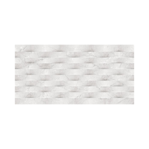 Sobre o produto O Revestimento Viseu Grigio Plus da Carmelo Fior é um azulejo de alta qualidade, conhecido pelo acabamento brilhante que proporciona um visual elegante e contemporâneo aos ambientes. Especialmente projetado para resistir à mancha d'água, é a escolha ideal para áreas como banheiros e cozinhas. A estampa, que imita pedra em cor cinza, confere um aspecto natural e sofisticado ao revestimento. Com uma variação de padrão em 4 faces, cada peça apresenta nuances e veios únicos, criando um efeito visual rico e texturizado que emula a beleza da pedra natural. Com dimensões generosas de 37 cm x 74 cm e borda retificada, o revestimento Viseu Grigio Plus permite um assentamento preciso e uniforme. Reduzindo o espaçamento entre as peças, proporciona um acabamento refinado que valoriza o ambiente. Além de sua estética apelativa, é fácil de limpar e mantém sua durabilidade ao longo do tempo, sendo, portanto, a escolha ideal para quem busca funcionalidade e estilo na decoração de interiores. [divider] Sobre nós Bem-vindo ao Atacadão dos Pisos, o destino final para todas as suas necessidades de materiais de construção! Com nossa ampla gama de produtos, ajudamos você a construir a casa dos seus sonhos. Nossa loja tem tudo que você precisa, desde pisos até revestimentos e muito mais. Além disso, com mais de 300 modelos de pisos e revestimentos à sua escolha, você encontra exatamente o que procura para dar o acabamento perfeito à sua casa. Entendemos que o tempo é fundamental quando se trata de projetos de construção. Por isso, oferecemos entrega em até 48 horas dentro do estado do Rio de Janeiro. Dessa forma, você não precisa se preocupar com atrasos ou tempos de espera prolongados. Nós temos você coberto! No Atacadão dos Pisos, também proporcionamos opções de pagamento flexíveis para facilitar sua compra. Você pode pagar em até 10 vezes sem juros, permitindo que você se concentre na construção da sua casa sem se preocupar com o encargo financeiro. Queremos fazer parte da sua felicidade, ajudando na construção da casa dos sonhos. Reconhecemos que uma casa confortável e acolhedora é essencial para o bem-estar geral. Por isso, queremos ajudá-lo a alcançar essa felicidade, fornecendo-lhe os melhores materiais de construção. Convidamo-lo a visitar a nossa loja física, onde o nosso pessoal simpático e experiente terá todo o prazer em ajudá-lo na sua compra. Estamos localizados em Av. Presidente Lincoln, 411 ou 410 | Jardim Meriti - São João de Meriti, RJ, e mal podemos esperar para recebê-lo! Venha e veja você mesmo porque o Atacadão dos Pisos é a melhor escolha para todas as suas necessidades, proporcionando uma casa recheada de felicidade para você e sua família. Veja Mais Como O Revestimento Viseu Grigio Plus Clicando Aqui!