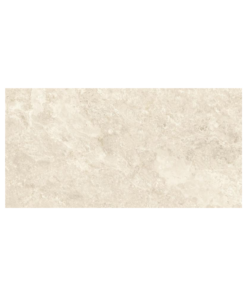 Sobre o produto O Revestimento Catena Beige Mate Plus da Carmelo Fior possui um acabamento acetinado, oferecendo uma superfície suave e discreta que diminui o reflexo da luz. Esse acabamento é ideal para criar uma atmosfera elegante e moderna, destacando a beleza do revestimento sem ser excessivamente chamativo. A estampa que imita granito confere ao revestimento uma aparência natural e sofisticada. Com uma variação de 16 faces, cada peça apresenta uma leve diferença, o que resulta em um visual mais orgânico e diversificado, semelhante ao granito real. Essa característica torna o revestimento ideal para quem busca um design autêntico e refinado em seus espaços. Com dimensões de 37 centímetros por 74 centímetros, este formato retangular é tanto prático quanto versátil, permitindo sua aplicação em diversas áreas, sejam elas residenciais ou comerciais. As dimensões maiores facilitam a criação de padrões contínuos e elegantes, reduzindo o número de juntas visíveis e proporcionando um visual mais uniforme e sofisticado. Além disso, a borda retificada garante um acabamento preciso e uniforme, permitindo a instalação com juntas mínimas entre as peças. Esse tipo de borda oferece um visual moderno e elegante, ideal para quem deseja um acabamento limpo e contínuo nas superfícies revestidas. [divider] Sobre nós Bem-vindo ao Atacadão dos Pisos, o destino final para todas as suas necessidades de materiais de construção! Com nossa ampla gama de produtos, ajudamos você a construir a casa dos seus sonhos. Nossa loja tem tudo que você precisa, desde pisos até revestimentos e muito mais. Além disso, com mais de 300 modelos de pisos e revestimentos à sua escolha, você encontra exatamente o que procura para dar o acabamento perfeito à sua casa. Entendemos que o tempo é fundamental quando se trata de projetos de construção. Por isso, oferecemos entrega em até 48 horas dentro do estado do Rio de Janeiro. Dessa forma, você não precisa se preocupar com atrasos ou tempos de espera prolongados. Nós temos você coberto! No Atacadão dos Pisos, também proporcionamos opções de pagamento flexíveis para facilitar sua compra. Você pode pagar em até 10 vezes sem juros, permitindo que você se concentre na construção da sua casa sem se preocupar com o encargo financeiro. Queremos fazer parte da sua felicidade, ajudando na construção da casa dos sonhos. Reconhecemos que uma casa confortável e acolhedora é essencial para o bem-estar geral. Por isso, queremos ajudá-lo a alcançar essa felicidade, fornecendo-lhe os melhores materiais de construção. Convidamo-lo a visitar a nossa loja física, onde o nosso pessoal simpático e experiente terá todo o prazer em ajudá-lo na sua compra. Estamos localizados em Av. Presidente Lincoln, 411 ou 410 | Jardim Meriti - São João de Meriti, RJ, e mal podemos esperar para recebê-lo! Venha e veja você mesmo porque o Atacadão dos Pisos é a melhor escolha para todas as suas necessidades, proporcionando uma casa recheada de felicidade para você e sua família. Veja Mais Como O Revestimento Catena Beige Mate Plus Clicando Aqui!