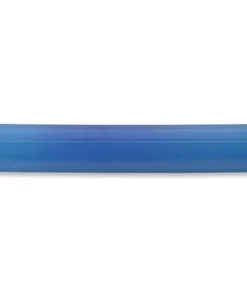 Sobre o produto  A cantoneira Itapuã da Strufaldi possui dimensões compactas, medindo 20 centímetros de comprimento por 3,5 centímetros de altura. Seu acabamento brilhante em cor azul turquesa adiciona um toque vibrante e moderno a qualquer ambiente. A variação de face proporciona versatilidade na instalação, permitindo escolher a melhor orientação estética para se adequar ao projeto de decoração. Ideal para realçar cantos e bordas, a cantoneira Itapuã é uma opção elegante e funcional para aprimorar o visual do espaço. [divider] Sobre nós Bem-vindo ao Atacadão dos Pisos, o destino final para todas as suas necessidades de materiais de construção! Com nossa ampla gama de produtos, ajudamos você a construir a casa dos seus sonhos. Nossa loja tem tudo que você precisa, desde pisos até revestimentos e muito mais. Além disso, com mais de 300 modelos de pisos e revestimentos à sua escolha, você encontra exatamente o que procura para dar o acabamento perfeito à sua casa. Entendemos que o tempo é fundamental quando se trata de projetos de construção. Por isso, oferecemos entrega em até 48 horas dentro do estado do Rio de Janeiro. Dessa forma, você não precisa se preocupar com atrasos ou tempos de espera prolongados. Nós temos você coberto! No Atacadão dos Pisos, também proporcionamos opções de pagamento flexíveis para facilitar sua compra. Você pode pagar em até 10 vezes sem juros, permitindo que você se concentre na construção da sua casa sem se preocupar com o encargo financeiro. Queremos fazer parte da sua felicidade, ajudando na construção da casa dos sonhos. Reconhecemos que uma casa confortável e acolhedora é essencial para o bem-estar geral. Por isso, queremos ajudá-lo a alcançar essa felicidade, fornecendo-lhe os melhores materiais de construção. Convidamo-lo a visitar a nossa loja física, onde o nosso pessoal simpático e experiente terá todo o prazer em ajudá-lo na sua compra. Estamos localizados em Av. Presidente Lincoln, 411 ou 410 | Jardim Meriti – São João de Meriti, RJ, e mal podemos esperar para recebê-lo! Venha e veja você mesmo porque o Atacadão dos Pisos é a melhor escolha para todas as suas necessidades, proporcionando uma casa recheada de felicidade para você e sua família. Veja mais como a Cantoneira Itapuã  clicando aqui!