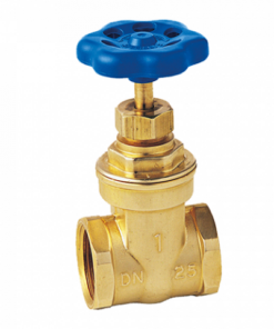 Sobre o produto O registro de gaveta 3/4 da Tigre, na elegante cor dourada, destaca-se como uma escolha sofisticada e funcional para banheiros e cozinhas. Com seu design prático, este registro oferece controle eficiente do fluxo de água, permitindo que você ajuste facilmente a intensidade conforme suas necessidades. Fabricado pela renomada marca Tigre, conhecida por sua qualidade e durabilidade, o registro de gaveta é uma opção confiável para garantir o bom funcionamento do sistema hidráulico em sua residência. Seu tamanho 3/4 é versátil e adequado para diversas aplicações, sendo especialmente projetado para oferecer praticidade e eficiência em ambientes como banheiros e cozinhas. Além de sua funcionalidade, o acabamento em cor dourada confere um toque de elegância ao ambiente, transformando o registro em um elemento decorativo que se destaca. Sua instalação é fácil e descomplicada, garantindo que você possa desfrutar rapidamente dos benefícios deste registro de gaveta Tigre, unindo estilo e utilidade em seus espaços. [divider] Sobre nós  Bem-vindo ao Atacadão dos Pisos, o destino final para todas as suas necessidades de materiais de construção! Com nossa ampla gama de produtos, ajudamos você a construir a casa dos seus sonhos. Nossa loja tem tudo que você precisa, desde pisos até revestimentos e muito mais. Além disso, com mais de 300 modelos de pisos e revestimentos à sua escolha, você encontra exatamente o que procura para dar o acabamento perfeito à sua casa. Entendemos que o tempo é fundamental quando se trata de projetos de construção. Por isso, oferecemos entrega em até 48 horas dentro do estado do Rio de Janeiro. Dessa forma, você não precisa se preocupar com atrasos ou tempos de espera prolongados. Nós temos você coberto! No Atacadão dos Pisos, também proporcionamos opções de pagamento flexíveis para facilitar sua compra. Você pode pagar em até 10 vezes sem juros, permitindo que você se concentre na construção da sua casa sem se preocupar com o encargo financeiro. Queremos fazer parte da sua felicidade, ajudando na construção da casa dos sonhos. Reconhecemos que uma casa confortável e acolhedora é essencial para o bem-estar geral. Por isso, queremos ajudá-lo a alcançar essa felicidade, fornecendo-lhe os melhores materiais de construção. Convidamo-lo a visitar a nossa loja física, onde o nosso pessoal simpático e experiente terá todo o prazer em ajudá-lo na sua compra. Estamos localizados em Av. Presidente Lincoln, 411 ou 410 | Jardim Meriti – São João de Meriti, RJ, e mal podemos esperar para recebê-lo! Venha e veja você mesmo porque o Atacadão dos Pisos é a melhor escolha para todas as suas necessidades, proporcionando uma casa recheada de felicidade para você e sua família. Veja mais como O Registro De Gaveta 3/4 clicando aqui!