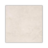 Sobre o produto O Porcelanato Fiore Beige 71702 Fiore Beige Polido Retificado, com dimensões de 71x71 centímetros, da Rox, é uma escolha refinada para revestir ambientes com sofisticação e estilo. Este porcelanato destaca-se pelo acabamento polido, conferindo uma superfície brilhante e lisa, proporcionando um visual elegante e contemporâneo ao espaço. O formato retificado garante bordas precisas e um encaixe perfeito durante a instalação, resultando em um layout mais uniforme e sofisticado. As dimensões generosas de 71x71 centímetros contribuem para cobrir áreas significativas com eficiência, proporcionando uma sensação de amplitude ao ambiente. O design Fiore Beige agrega uma estética moderna e neutra, adaptando-se a diferentes estilos de decoração. Fabricado pela Rox, esse porcelanato combina beleza e durabilidade. O polimento da superfície não apenas proporciona um visual refinado, mas também facilita a limpeza e manutenção do piso. Em resumo, o Porcelanato 71702 Fiore Beige Polido Retificado de 71x71 centímetros da Rox é uma escolha esteticamente apurada, funcional e durável, proporcionando um revestimento elegante e contemporâneo para diversos tipos de ambientes. [divider] Sobre nós Bem-vindo ao Atacadão dos Pisos, o destino final para todas as suas necessidades de materiais de construção! Com nossa ampla gama de produtos, ajudamos você a construir a casa dos seus sonhos. Nossa loja tem tudo que você precisa, desde pisos até revestimentos e muito mais. Além disso, com mais de 300 modelos de pisos e revestimentos à sua escolha, você encontra exatamente o que procura para dar o acabamento perfeito à sua casa. Entendemos que o tempo é fundamental quando se trata de projetos de construção. Por isso, oferecemos entrega em até 48 horas dentro do estado do Rio de Janeiro. Dessa forma, você não precisa se preocupar com atrasos ou tempos de espera prolongados. Nós temos você coberto! No Atacadão dos Pisos, também proporcionamos opções de pagamento flexíveis para facilitar sua compra. Você pode pagar em até 10 vezes sem juros, permitindo que você se concentre na construção da sua casa sem se preocupar com o encargo financeiro. Queremos fazer parte da sua felicidade, ajudando na construção da casa dos sonhos. Reconhecemos que uma casa confortável e acolhedora é essencial para o bem-estar geral. Por isso, queremos ajudá-lo a alcançar essa felicidade, fornecendo-lhe os melhores materiais de construção. Convidamo-lo a visitar a nossa loja física, onde o nosso pessoal simpático e experiente terá todo o prazer em ajudá-lo na sua compra. Estamos localizados em Av. Presidente Lincoln, 411 ou 410 | Jardim Meriti - São João de Meriti, RJ, e mal podemos esperar para recebê-lo! Venha e veja você mesmo porque o Atacadão dos Pisos é a melhor escolha para todas as suas necessidades, proporcionando uma casa recheada de felicidade para você e sua família. Veja mais como o Porcelanato Fiore Beige 71702 clicando aqui !! 