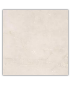 Sobre o produto O Porcelanato Fiore Beige 71702 Fiore Beige Polido Retificado, com dimensões de 71x71 centímetros, da Rox, é uma escolha refinada para revestir ambientes com sofisticação e estilo. Este porcelanato destaca-se pelo acabamento polido, conferindo uma superfície brilhante e lisa, proporcionando um visual elegante e contemporâneo ao espaço. O formato retificado garante bordas precisas e um encaixe perfeito durante a instalação, resultando em um layout mais uniforme e sofisticado. As dimensões generosas de 71x71 centímetros contribuem para cobrir áreas significativas com eficiência, proporcionando uma sensação de amplitude ao ambiente. O design Fiore Beige agrega uma estética moderna e neutra, adaptando-se a diferentes estilos de decoração. Fabricado pela Rox, esse porcelanato combina beleza e durabilidade. O polimento da superfície não apenas proporciona um visual refinado, mas também facilita a limpeza e manutenção do piso. Em resumo, o Porcelanato 71702 Fiore Beige Polido Retificado de 71x71 centímetros da Rox é uma escolha esteticamente apurada, funcional e durável, proporcionando um revestimento elegante e contemporâneo para diversos tipos de ambientes. [divider] Sobre nós Bem-vindo ao Atacadão dos Pisos, o destino final para todas as suas necessidades de materiais de construção! Com nossa ampla gama de produtos, ajudamos você a construir a casa dos seus sonhos. Nossa loja tem tudo que você precisa, desde pisos até revestimentos e muito mais. Além disso, com mais de 300 modelos de pisos e revestimentos à sua escolha, você encontra exatamente o que procura para dar o acabamento perfeito à sua casa. Entendemos que o tempo é fundamental quando se trata de projetos de construção. Por isso, oferecemos entrega em até 48 horas dentro do estado do Rio de Janeiro. Dessa forma, você não precisa se preocupar com atrasos ou tempos de espera prolongados. Nós temos você coberto! No Atacadão dos Pisos, também proporcionamos opções de pagamento flexíveis para facilitar sua compra. Você pode pagar em até 10 vezes sem juros, permitindo que você se concentre na construção da sua casa sem se preocupar com o encargo financeiro. Queremos fazer parte da sua felicidade, ajudando na construção da casa dos sonhos. Reconhecemos que uma casa confortável e acolhedora é essencial para o bem-estar geral. Por isso, queremos ajudá-lo a alcançar essa felicidade, fornecendo-lhe os melhores materiais de construção. Convidamo-lo a visitar a nossa loja física, onde o nosso pessoal simpático e experiente terá todo o prazer em ajudá-lo na sua compra. Estamos localizados em Av. Presidente Lincoln, 411 ou 410 | Jardim Meriti - São João de Meriti, RJ, e mal podemos esperar para recebê-lo! Venha e veja você mesmo porque o Atacadão dos Pisos é a melhor escolha para todas as suas necessidades, proporcionando uma casa recheada de felicidade para você e sua família. Veja mais como o Porcelanato Fiore Beige 71702 clicando aqui !! 