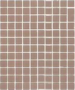Sobre o produto  A Pastilha De Vidro da Detalli possui um acabamento brilhante que adiciona um toque de elegância ao ambiente. Sua estampa é lisa marrom, ideal para criar um visual moderno e sofisticado. Com dimensões de 3 centímetros por 3 centímetros, é perfeita para detalhes e realces em paredes e superfícies. A borda bold proporciona um destaque adicional, destacando ainda mais a beleza da pastilha. [divider] Sobre nós Bem-vindo ao Atacadão dos Pisos, o destino final para todas as suas necessidades de materiais de construção! Com nossa ampla gama de produtos, ajudamos você a construir a casa dos seus sonhos. Nossa loja tem tudo que você precisa, desde pisos até revestimentos e muito mais. Além disso, com mais de 300 modelos de pisos e revestimentos à sua escolha, você encontra exatamente o que procura para dar o acabamento perfeito à sua casa. Entendemos que o tempo é fundamental quando se trata de projetos de construção. Por isso, oferecemos entrega em até 48 horas dentro do estado do Rio de Janeiro. Dessa forma, você não precisa se preocupar com atrasos ou tempos de espera prolongados. Nós temos você coberto! No Atacadão dos Pisos, também proporcionamos opções de pagamento flexíveis para facilitar sua compra. Você pode pagar em até 10 vezes sem juros, permitindo que você se concentre na construção da sua casa sem se preocupar com o encargo financeiro. Queremos fazer parte da sua felicidade, ajudando na construção da casa dos sonhos. Reconhecemos que uma casa confortável e acolhedora é essencial para o bem-estar geral. Por isso, queremos ajudá-lo a alcançar essa felicidade, fornecendo-lhe os melhores materiais de construção. Convidamo-lo a visitar a nossa loja física, onde o nosso pessoal simpático e experiente terá todo o prazer em ajudá-lo na sua compra. Estamos localizados em Av. Presidente Lincoln, 411 ou 410 | Jardim Meriti - São João de Meriti, RJ, e mal podemos esperar para recebê-lo! Venha e veja você mesmo porque o Atacadão dos Pisos é a melhor escolha para todas as suas necessidades, proporcionando uma casa recheada de felicidade para você e sua família. Veja mais como a Pastilha De Vidro Marrom clicando aqui!