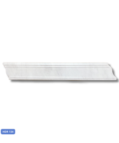 Sobre o produto O rodapé HDR 134 da Gabriella, destaca-se como uma escolha elegante e funcional para áreas internas. Sua estampa que imita mármore confere um toque de sofisticação, adicionando, assim, um elemento estético distinto e refinado aos ambientes. Com uma variação sutil de apenas 1 face na superfície, este rodapé oferece uma estética uniforme e consistente, contribuindo, desse modo, para uma atmosfera elegante e contemporânea. Essa característica singular faz do rodapé HDR 134 uma opção ideal para quem busca um acabamento refinado e discreto. Além disso, o acabamento acetinado não apenas adiciona uma textura suave ao rodapé, mas também proporciona uma sensação agradável ao toque, contribuindo, assim, para uma experiência tátil agradável. Essa escolha é particularmente benéfica em áreas internas, onde o conforto visual e tátil desempenham um papel crucial na criação de ambientes acolhedores. Com dimensões de 8 por 45 centímetros, este rodapé HDR 134 da Gabriella é versátil e adequado para diversas aplicações. Sua medida proporciona uma cobertura eficaz e harmoniosa, complementando a estética do ambiente de maneira discreta e elegante. Adicionalmente, destaca-se que o rodapé HDR 134 é especialmente indicado para áreas internas, sendo uma escolha versátil para finalizar com requinte o acabamento de paredes. Sua capacidade de imitar a beleza do mármore, aliada ao acabamento acetinado, faz dele uma opção completa para diversos projetos residenciais e comerciais. Em resumo, o rodapé HDR 134 da Gabriella, é, sem dúvida, uma escolha elegante e funcional para áreas internas, oferecendo um toque refinado e sofisticado ao ambiente. [divider] Sobre nós Bem-vindo ao Atacadão dos Pisos, o destino final para todas as suas necessidades de materiais de construção! Com nossa ampla gama de produtos, ajudamos você a construir a casa dos seus sonhos. Nossa loja tem tudo que você precisa, desde pisos até revestimentos e muito mais. Além disso, com mais de 300 modelos de pisos e revestimentos à sua escolha, você encontra exatamente o que procura para dar o acabamento perfeito à sua casa. Entendemos que o tempo é fundamental quando se trata de projetos de construção. Por isso, oferecemos entrega em até 48 horas dentro do estado do Rio de Janeiro. Dessa forma, você não precisa se preocupar com atrasos ou tempos de espera prolongados. Nós temos você coberto! No Atacadão dos Pisos, também proporcionamos opções de pagamento flexíveis para facilitar sua compra. Você pode pagar em até 10 vezes sem juros, permitindo que você se concentre na construção da sua casa sem se preocupar com o encargo financeiro. Queremos fazer parte da sua felicidade, ajudando na construção da casa dos sonhos. Reconhecemos que uma casa confortável e acolhedora é essencial para o bem-estar geral. Por isso, queremos ajudá-lo a alcançar essa felicidade, fornecendo-lhe os melhores materiais de construção. Convidamo-lo a visitar a nossa loja física, onde o nosso pessoal simpático e experiente terá todo o prazer em ajudá-lo na sua compra. Estamos localizados em Av. Presidente Lincoln, 411 ou 410 | Jardim Meriti - São João de Meriti, RJ, e mal podemos esperar para recebê-lo! Venha e veja você mesmo porque o Atacadão dos Pisos é a melhor escolha para todas as suas necessidades, proporcionando uma casa recheada de felicidade para você e sua família. Veja mais como o Rodapé HDR 134 clicando aqui!