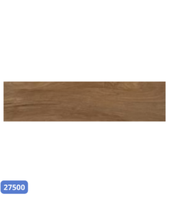 Sobre o produto A Régua Esparta 27500 DRY TECH retificada, com dimensões de 27x110 centímetros, da InOut Premium, destaca-se como uma opção elegante e moderna para revestimento de ambientes. Esta régua é projetada com a avançada tecnologia DRY TECH, proporcionando benefícios notáveis em termos de instalação e desempenho. O formato retificado da régua garante bordas precisas e alinhamento perfeito durante a instalação, resultando em um visual final mais refinado. As dimensões de 27x110 centímetros tornam essa régua versátil, sendo adequada para diversos espaços e estilos de decoração. A tecnologia DRY TECH oferece uma instalação mais eficiente e rápida, reduzindo o tempo e os custos associados ao processo. Além disso, a régua 27500 Zesu proporciona uma superfície resistente e fácil de limpar, garantindo durabilidade e praticidade no uso cotidiano. Produzida pela InOut Premium, essa régua representa uma combinação de estética contemporânea, inovação tecnológica e qualidade, sendo uma escolha sofisticada para revestir ambientes residenciais e comerciais. [divider] Sobre nós Bem-vindo ao Atacadão dos Pisos, o destino final para todas as suas necessidades de materiais de construção! Com nossa ampla gama de produtos, ajudamos você a construir a casa dos seus sonhos. Nossa loja tem tudo que você precisa, desde pisos até revestimentos e muito mais. Além disso, com mais de 300 modelos de pisos e revestimentos à sua escolha, você encontra exatamente o que procura para dar o acabamento perfeito à sua casa. Entendemos que o tempo é fundamental quando se trata de projetos de construção. Por isso, oferecemos entrega em até 48 horas dentro do estado do Rio de Janeiro. Dessa forma, você não precisa se preocupar com atrasos ou tempos de espera prolongados. Nós temos você coberto! No Atacadão dos Pisos, também proporcionamos opções de pagamento flexíveis para facilitar sua compra. Você pode pagar em até 10 vezes sem juros, permitindo que você se concentre na construção da sua casa sem se preocupar com o encargo financeiro. Queremos fazer parte da sua felicidade, ajudando na construção da casa dos sonhos. Reconhecemos que uma casa confortável e acolhedora é essencial para o bem-estar geral. Por isso, queremos ajudá-lo a alcançar essa felicidade, fornecendo-lhe os melhores materiais de construção. Convidamo-lo a visitar a nossa loja física, onde o nosso pessoal simpático e experiente terá todo o prazer em ajudá-lo na sua compra. Estamos localizados em Av. Presidente Lincoln, 411 ou 410 | Jardim Meriti - São João de Meriti, RJ, e mal podemos esperar para recebê-lo! Venha e veja você mesmo porque o Atacadão dos Pisos é a melhor escolha para todas as suas necessidades, proporcionando uma casa recheada de felicidade para você e sua família. Veja mais como o Régua Esparta 27500 clicando aqui !! 