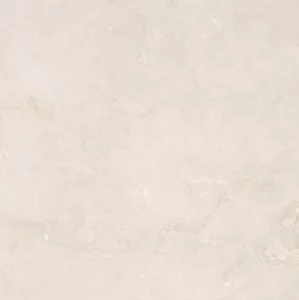 Sobre o produto O Porcelanato Fiore Beige 71702 Fiore Beige Polido Retificado, com dimensões de 71x71 centímetros, da Rox, é uma escolha refinada para revestir ambientes com sofisticação e estilo. Este porcelanato destaca-se pelo acabamento polido, conferindo uma superfície brilhante e lisa, proporcionando um visual elegante e contemporâneo ao espaço. O formato retificado garante bordas precisas e um encaixe perfeito durante a instalação, resultando em um layout mais uniforme e sofisticado. As dimensões generosas de 71x71 centímetros contribuem para cobrir áreas significativas com eficiência, proporcionando uma sensação de amplitude ao ambiente. O design Fiore Beige agrega uma estética moderna e neutra, adaptando-se a diferentes estilos de decoração. Fabricado pela Rox, esse porcelanato combina beleza e durabilidade. O polimento da superfície não apenas proporciona um visual refinado, mas também facilita a limpeza e manutenção do piso. Em resumo, o Porcelanato 71702 Fiore Beige Polido Retificado de 71x71 centímetros da Rox é uma escolha esteticamente apurada, funcional e durável, proporcionando um revestimento elegante e contemporâneo para diversos tipos de ambientes. [divider] Sobre nós Bem-vindo ao Atacadão dos Pisos, o destino final para todas as suas necessidades de materiais de construção! Com nossa ampla gama de produtos, ajudamos você a construir a casa dos seus sonhos. Nossa loja tem tudo que você precisa, desde pisos até revestimentos e muito mais. Além disso, com mais de 300 modelos de pisos e revestimentos à sua escolha, você encontra exatamente o que procura para dar o acabamento perfeito à sua casa. Entendemos que o tempo é fundamental quando se trata de projetos de construção. Por isso, oferecemos entrega em até 48 horas dentro do estado do Rio de Janeiro. Dessa forma, você não precisa se preocupar com atrasos ou tempos de espera prolongados. Nós temos você coberto! No Atacadão dos Pisos, também proporcionamos opções de pagamento flexíveis para facilitar sua compra. Você pode pagar em até 10 vezes sem juros, permitindo que você se concentre na construção da sua casa sem se preocupar com o encargo financeiro. Queremos fazer parte da sua felicidade, ajudando na construção da casa dos sonhos. Reconhecemos que uma casa confortável e acolhedora é essencial para o bem-estar geral. Por isso, queremos ajudá-lo a alcançar essa felicidade, fornecendo-lhe os melhores materiais de construção. Convidamo-lo a visitar a nossa loja física, onde o nosso pessoal simpático e experiente terá todo o prazer em ajudá-lo na sua compra. Estamos localizados em Av. Presidente Lincoln, 411 ou 410 | Jardim Meriti - São João de Meriti, RJ, e mal podemos esperar para recebê-lo! Venha e veja você mesmo porque o Atacadão dos Pisos é a melhor escolha para todas as suas necessidades, proporcionando uma casa recheada de felicidade para você e sua família. Veja mais como o Porcelanato Fiore Beige 71702 clicando aqui !! 