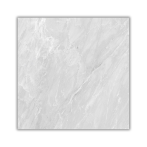 Sobre o produto O Piso Estremoz 75002 da Karina Polido Retificado, com dimensões de 75x75 centímetros, da Karina, destaca-se como uma escolha refinada para revestimento de ambientes. O acabamento polido confere uma superfície brilhante e lisa, proporcionando um visual elegante e contemporâneo ao espaço onde é aplicado. Com suas generosas dimensões de 75x75 centímetros, este piso é uma opção versátil para cobrir áreas significativas com eficiência, contribuindo para uma sensação de amplitude no ambiente. O processo de retificação assegura bordas precisas e uniformes, resultando em um encaixe perfeito e proporcionando um visual mais sofisticado. Fabricado pela Karina, esse piso combina estética e durabilidade. O polimento confere uma superfície fácil de limpar, enquanto as dimensões e o processo de retificação garantem uma instalação mais uniforme e refinada. Em resumo, o Piso Estremoz 75002 Polido Retificado de 75x75 centímetros da Karina é uma escolha esteticamente apurada, funcional e durável, oferecendo um revestimento elegante e contemporâneo para diversos tipos de ambientes. [divider] Sobre nós Bem-vindo ao Atacadão dos Pisos, o destino final para todas as suas necessidades de materiais de construção! Com nossa ampla gama de produtos, ajudamos você a construir a casa dos seus sonhos. Nossa loja tem tudo que você precisa, desde pisos até revestimentos e muito mais. Além disso, com mais de 300 modelos de pisos e revestimentos à sua escolha, você encontra exatamente o que procura para dar o acabamento perfeito à sua casa. Entendemos que o tempo é fundamental quando se trata de projetos de construção. Por isso, oferecemos entrega em até 48 horas dentro do estado do Rio de Janeiro. Dessa forma, você não precisa se preocupar com atrasos ou tempos de espera prolongados. Nós temos você coberto! No Atacadão dos Pisos, também proporcionamos opções de pagamento flexíveis para facilitar sua compra. Você pode pagar em até 10 vezes sem juros, permitindo que você se concentre na construção da sua casa sem se preocupar com o encargo financeiro. Queremos fazer parte da sua felicidade, ajudando na construção da casa dos sonhos. Reconhecemos que uma casa confortável e acolhedora é essencial para o bem-estar geral. Por isso, queremos ajudá-lo a alcançar essa felicidade, fornecendo-lhe os melhores materiais de construção. Convidamo-lo a visitar a nossa loja física, onde o nosso pessoal simpático e experiente terá todo o prazer em ajudá-lo na sua compra. Estamos localizados em Av. Presidente Lincoln, 411 ou 410 | Jardim Meriti - São João de Meriti, RJ, e mal podemos esperar para recebê-lo! Venha e veja você mesmo porque o Atacadão dos Pisos é a melhor escolha para todas as suas necessidades, proporcionando uma casa recheada de felicidade para você e sua família. Veja mais como o Piso Estremoz 75002 clicando aqui !!